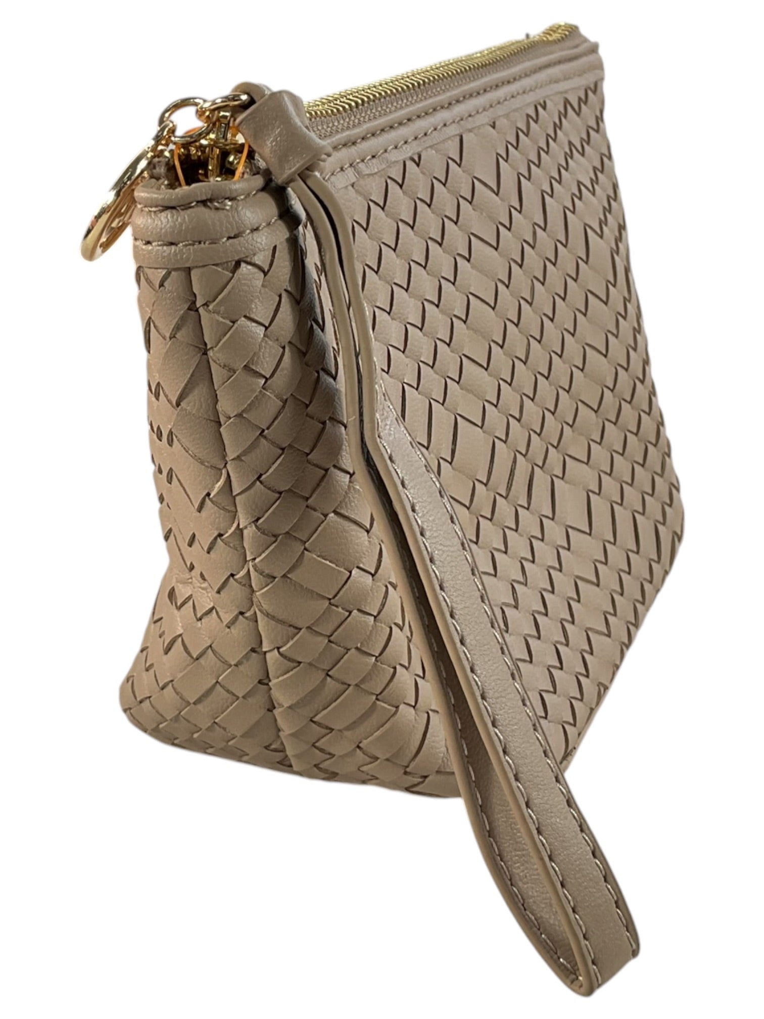 Cosmetiquera (Anne Klein)