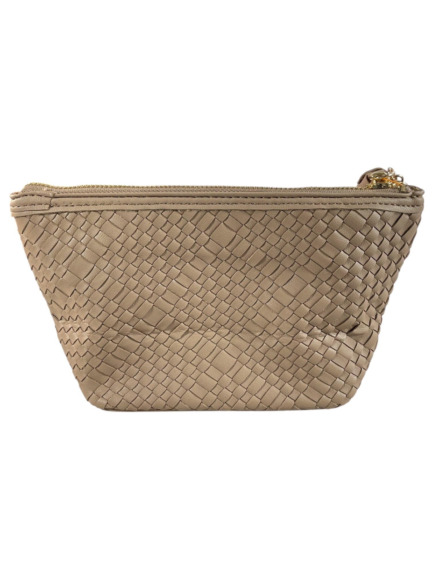 Cosmetiquera (Anne Klein)