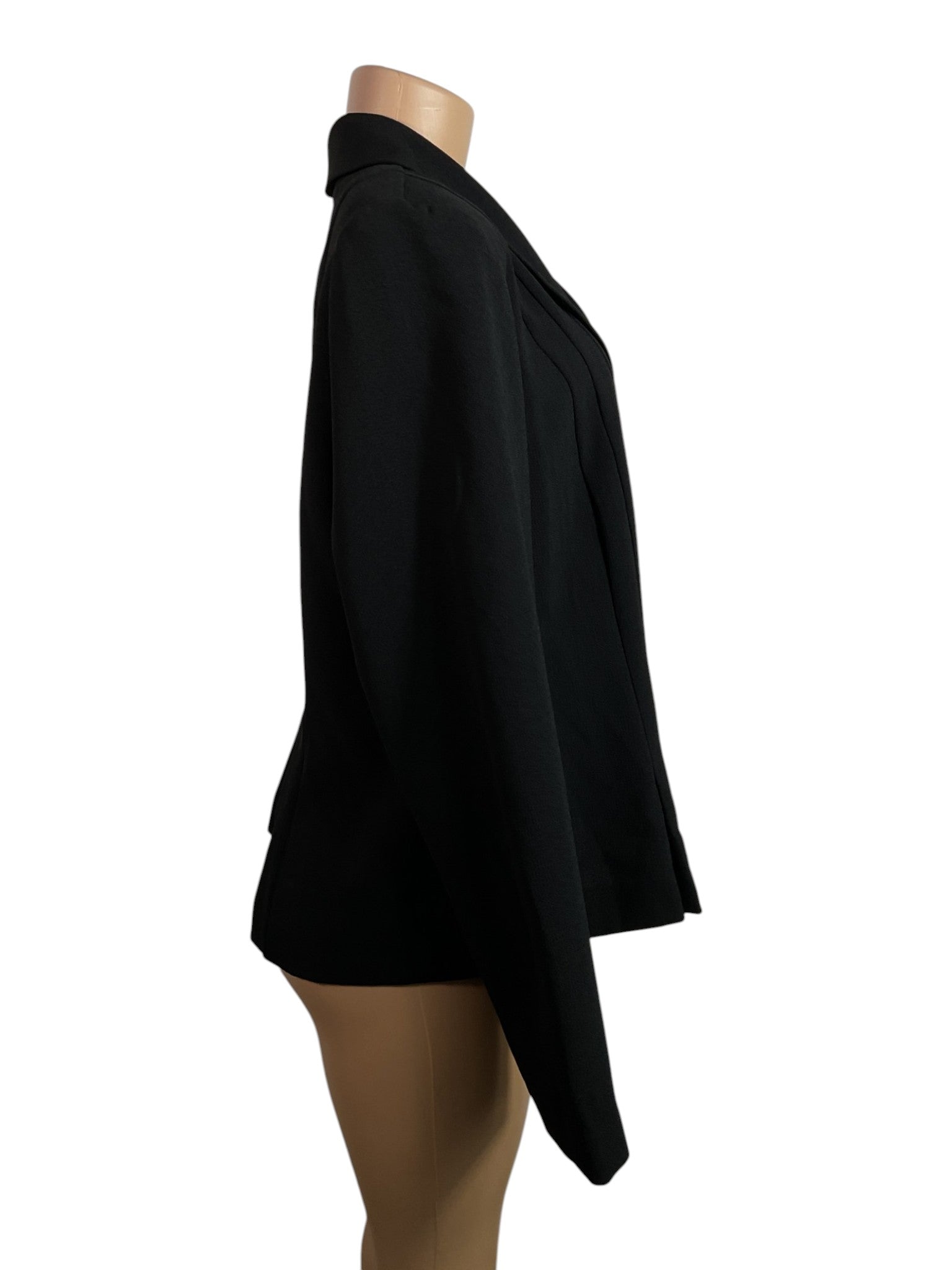 Blazer XL (Julia Taylor)