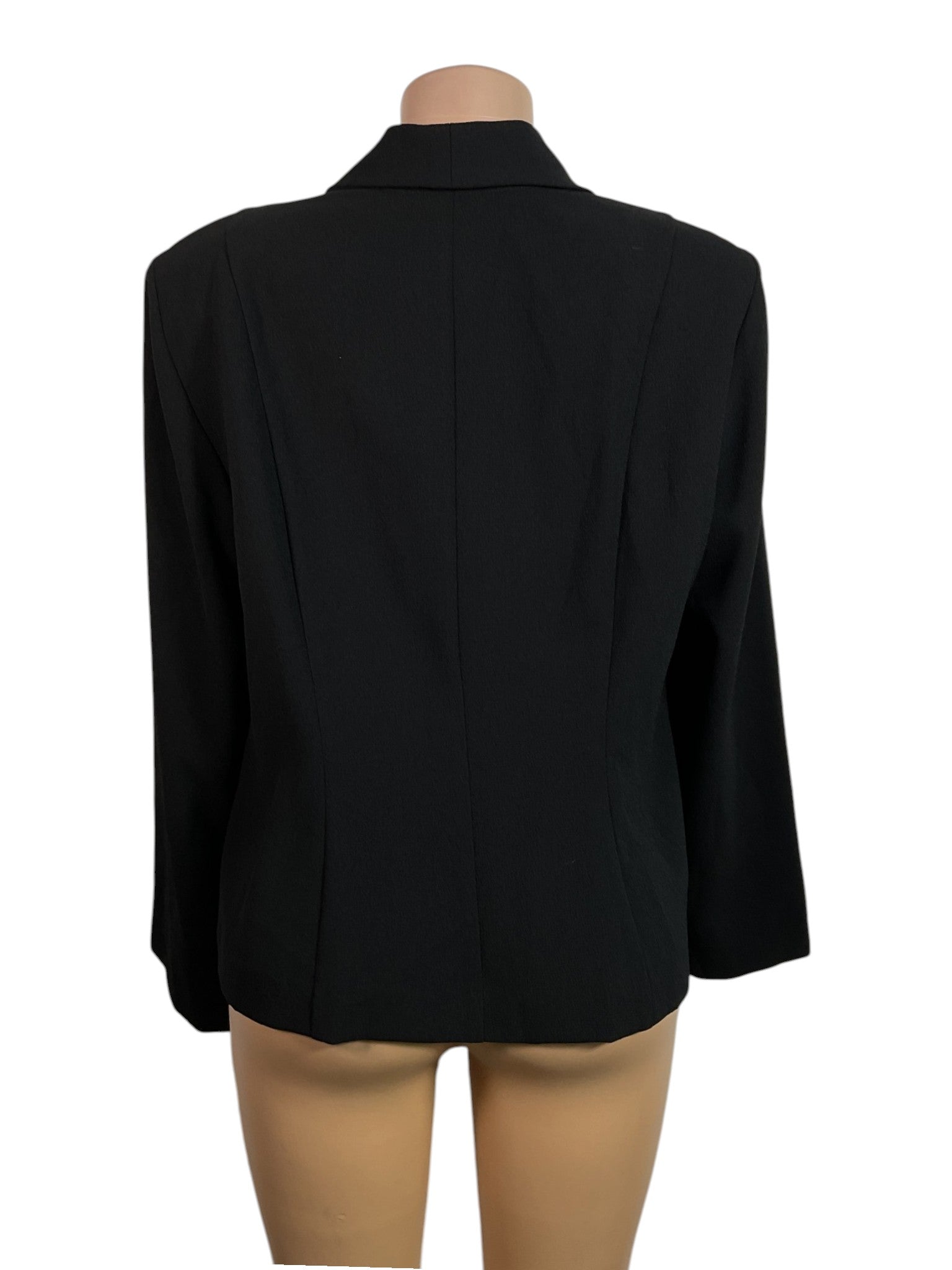 Blazer XL (Julia Taylor)