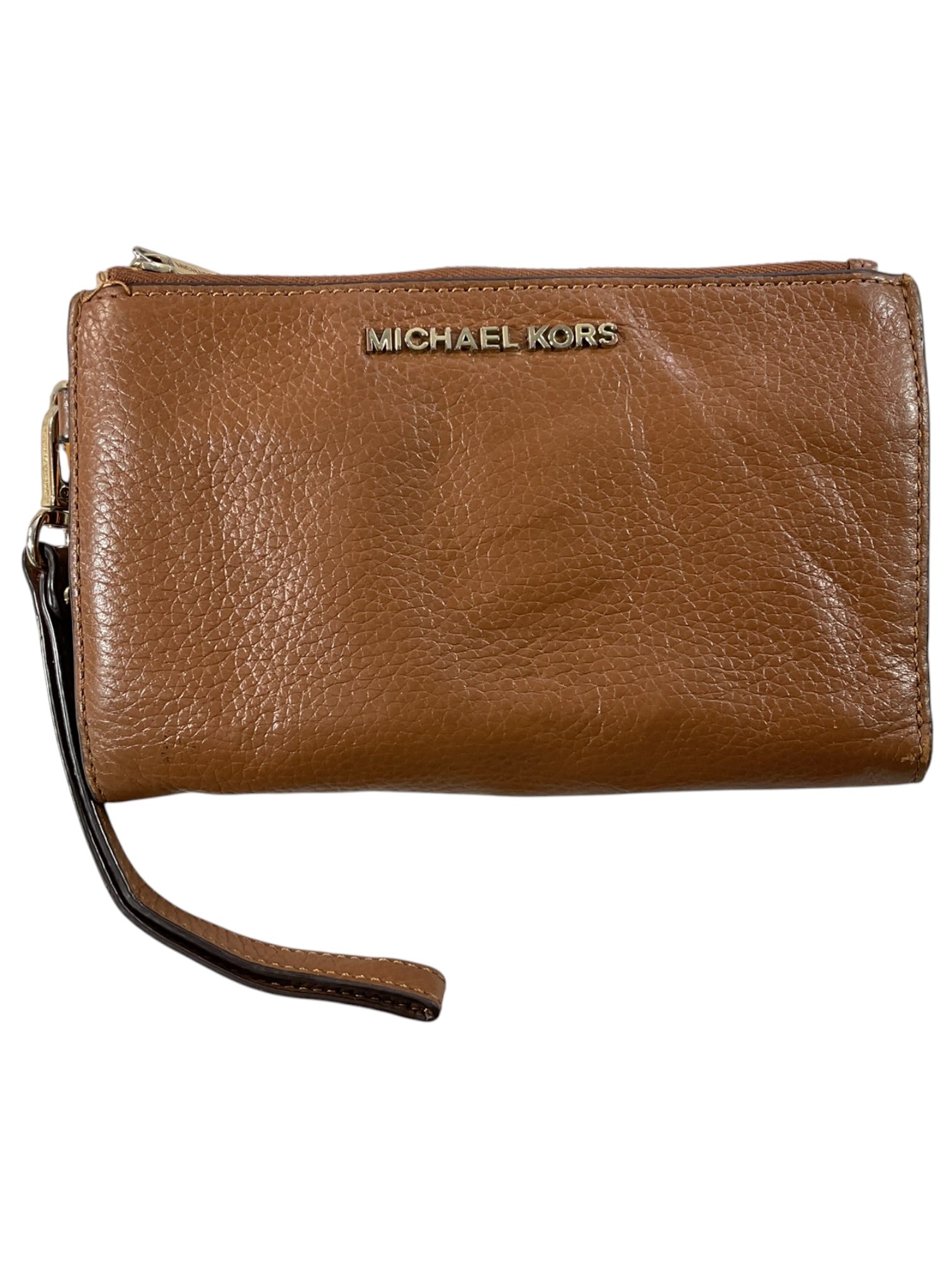 Monedero (Michael Kors)