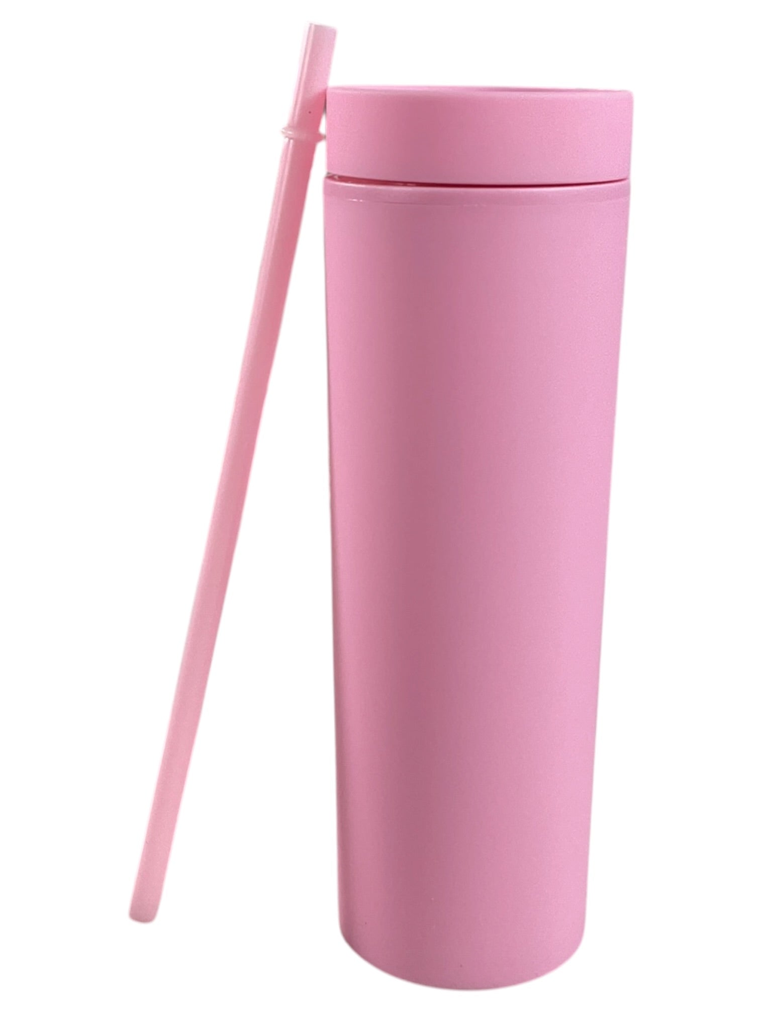 Vaso
