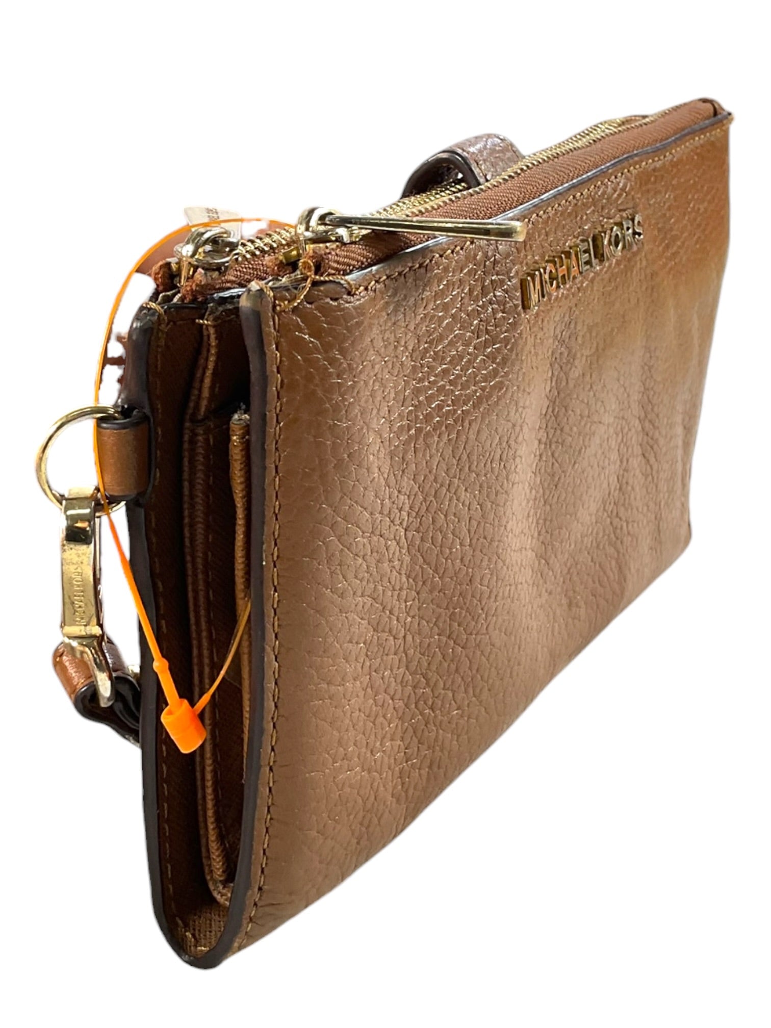 Monedero (Michael Kors)