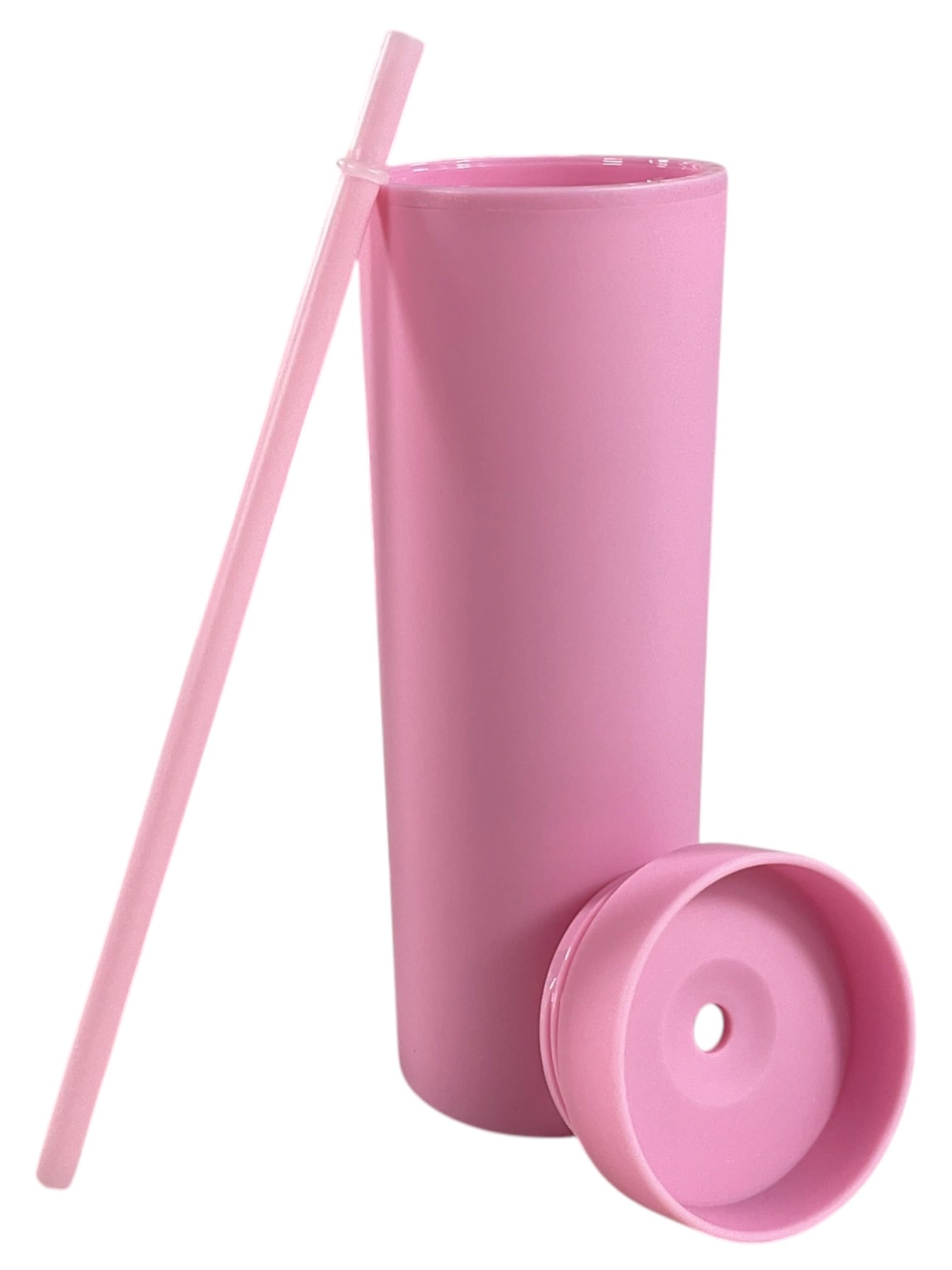 Vaso