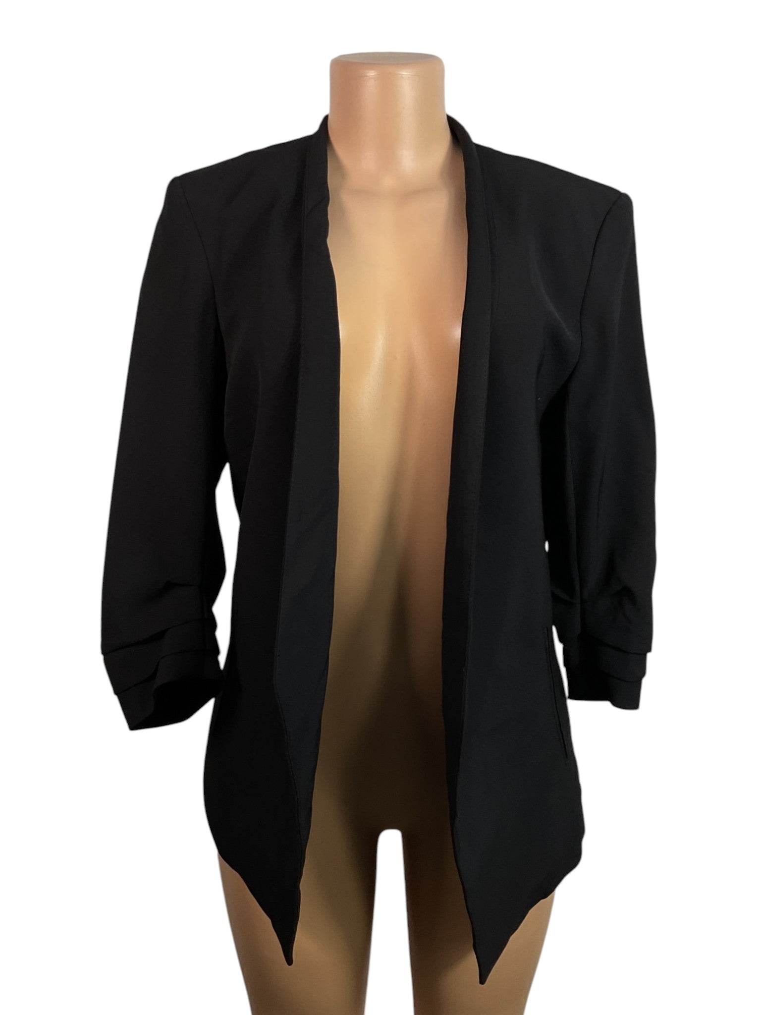 Blazer S (Rachel Zoe)