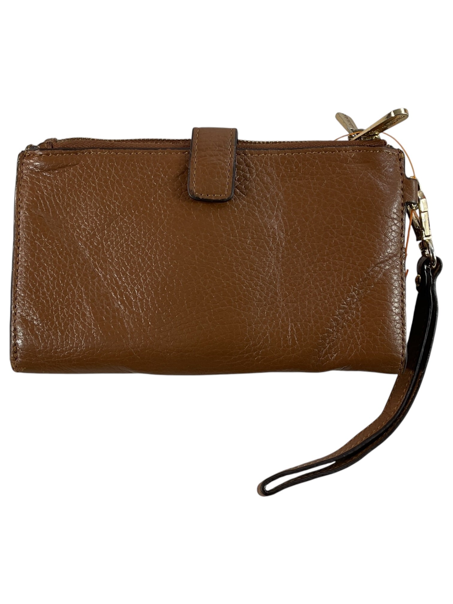 Monedero (Michael Kors)