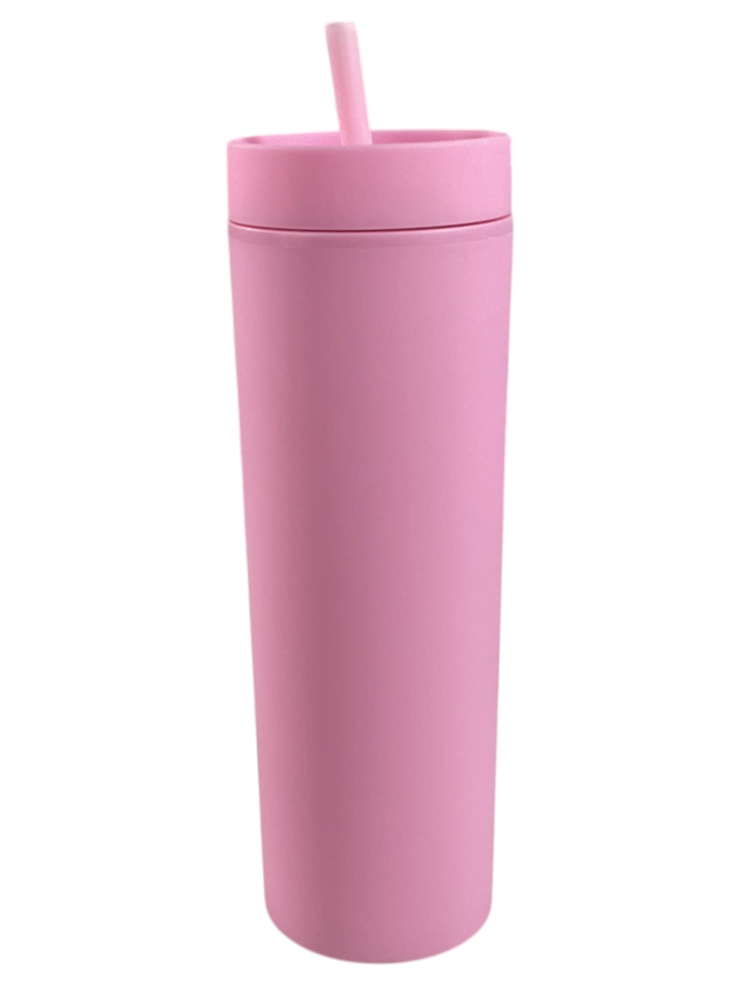 Vaso