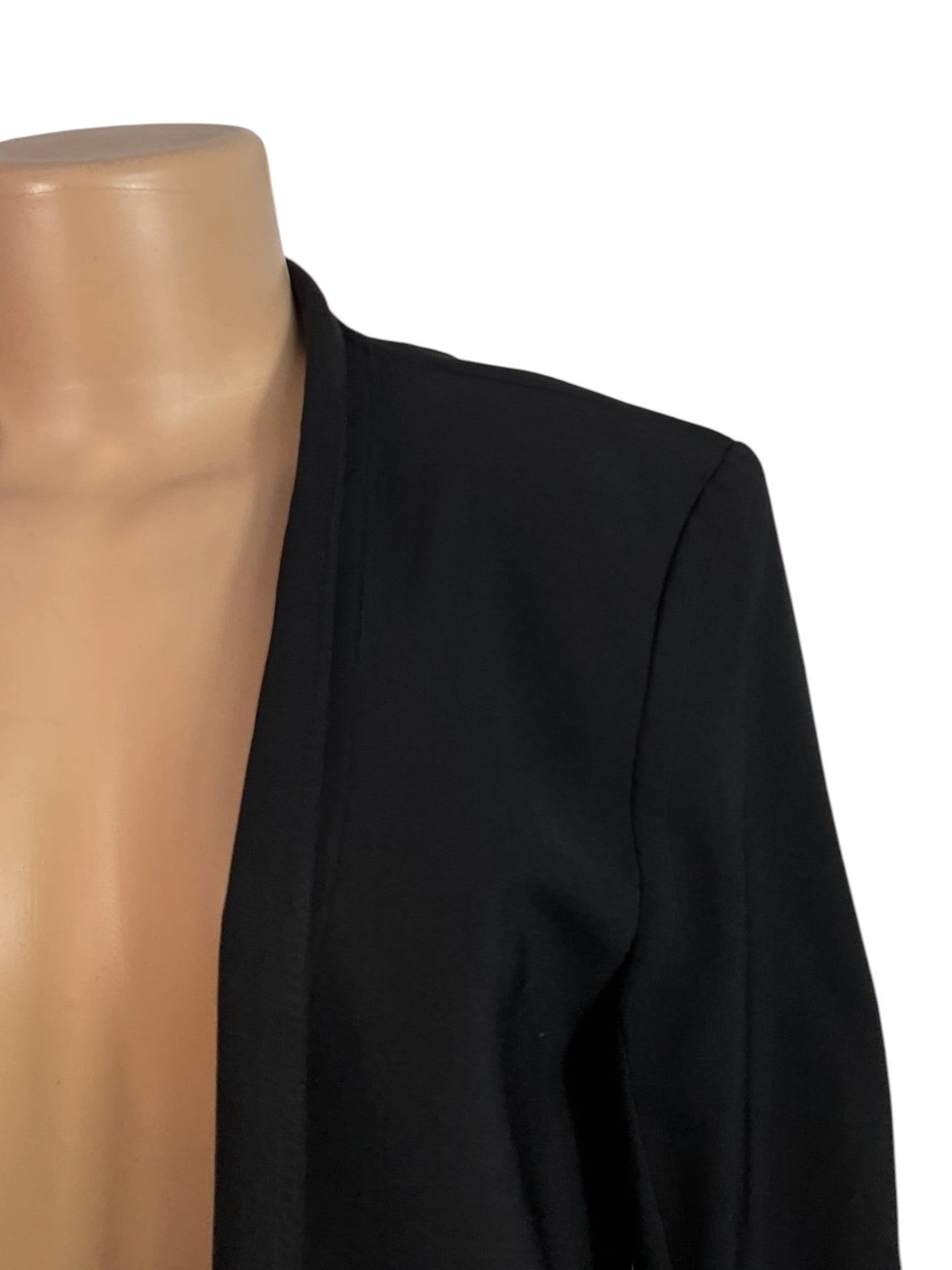 Blazer S (Rachel Zoe)
