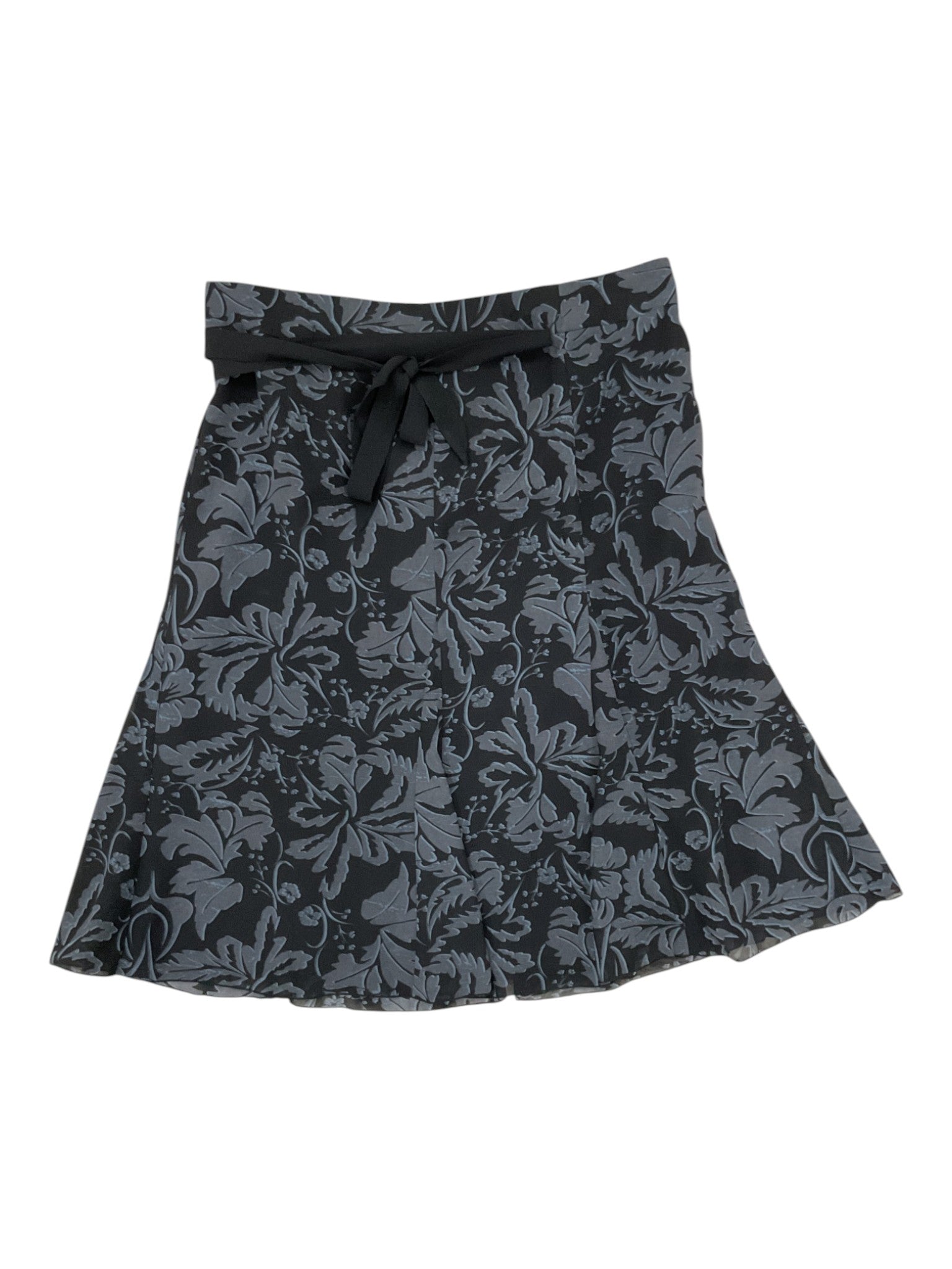 Falda 10 (H&M)