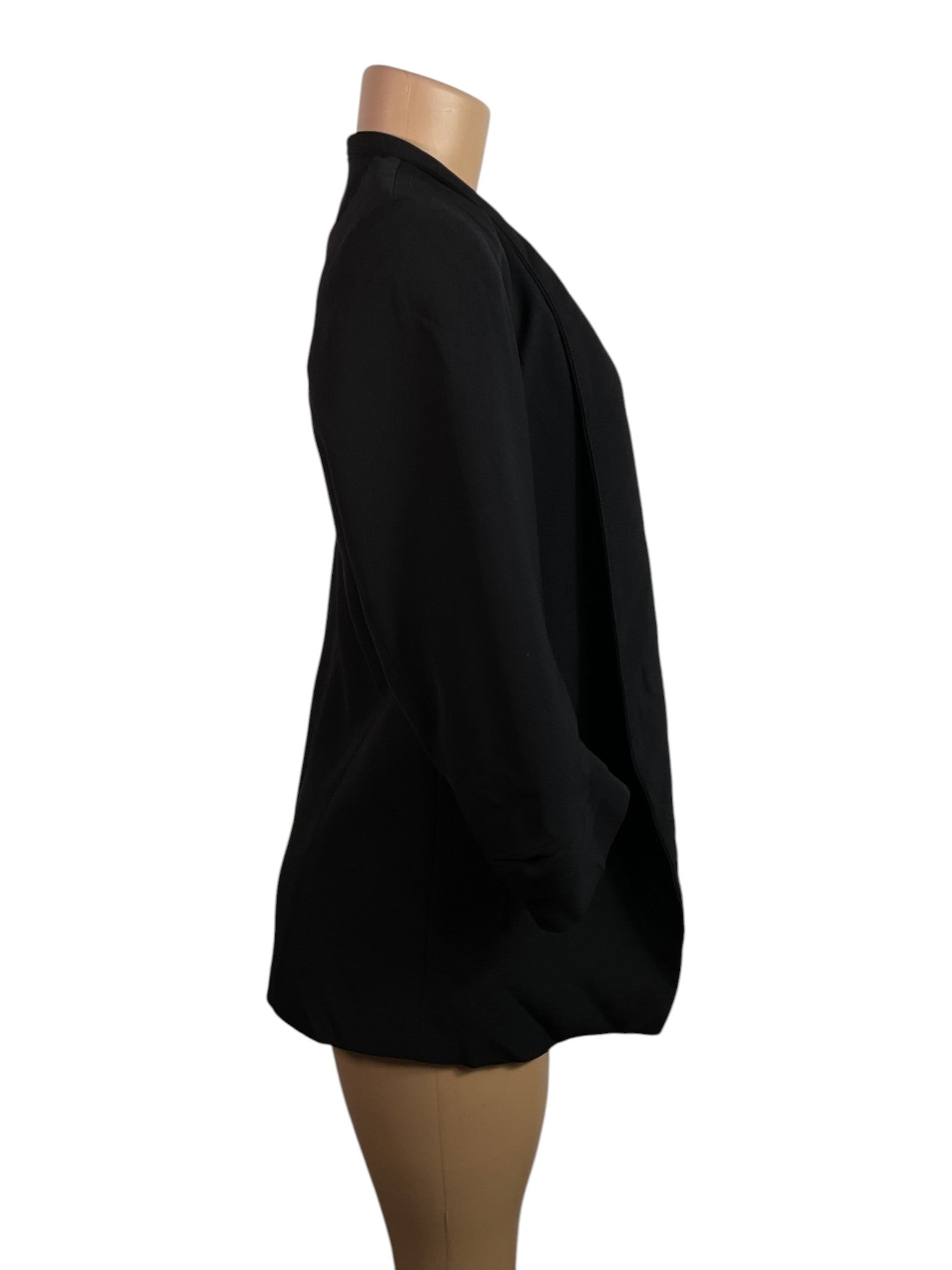 Blazer S (Rachel Zoe)