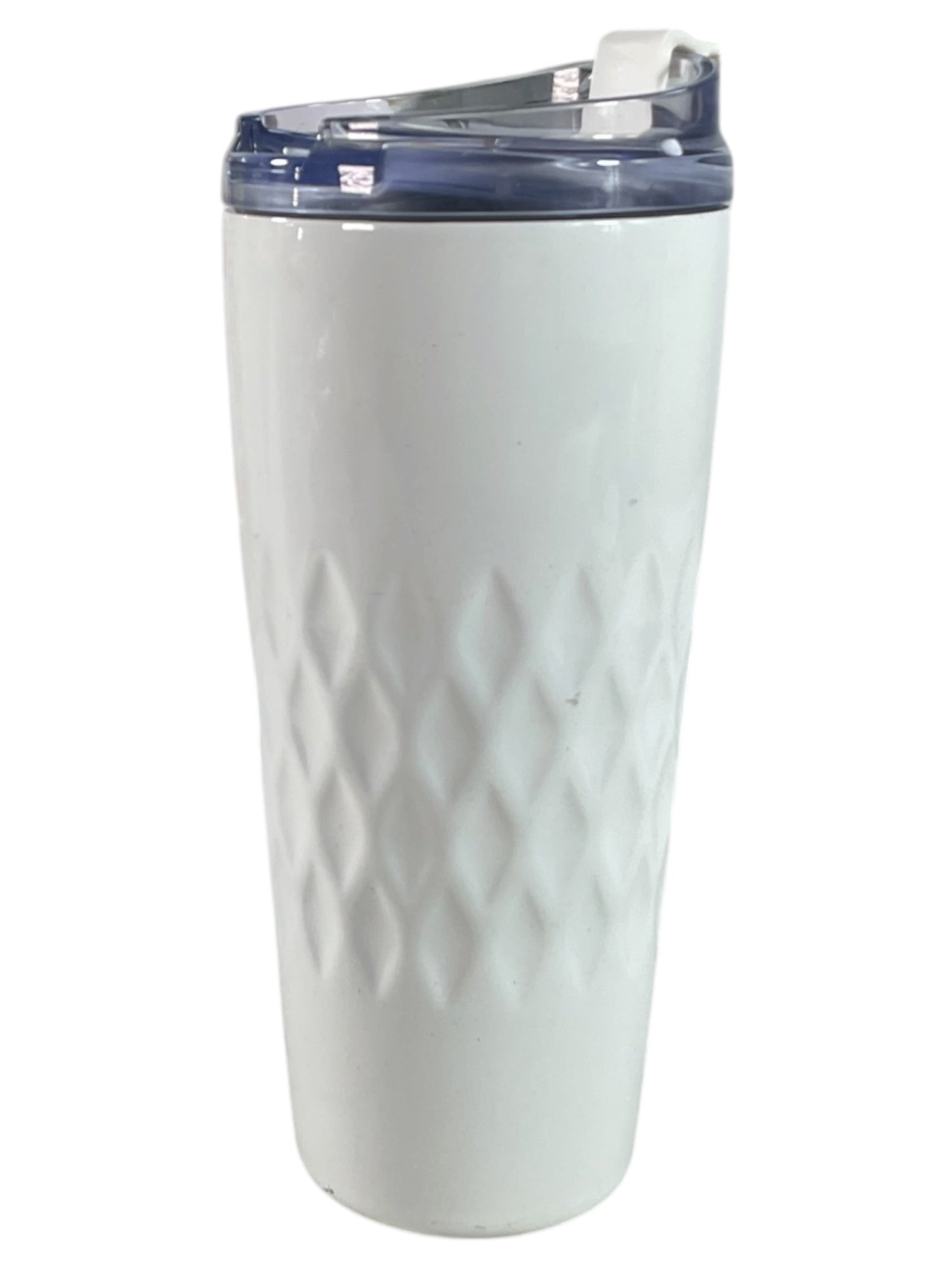 Vaso