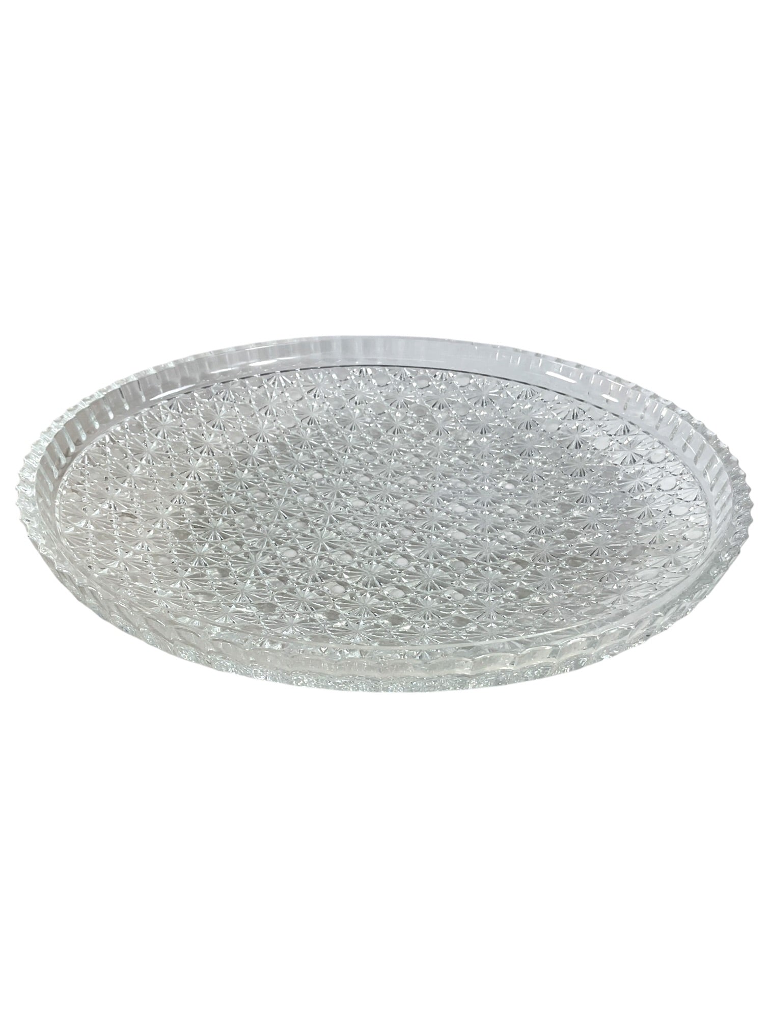 Bandeja