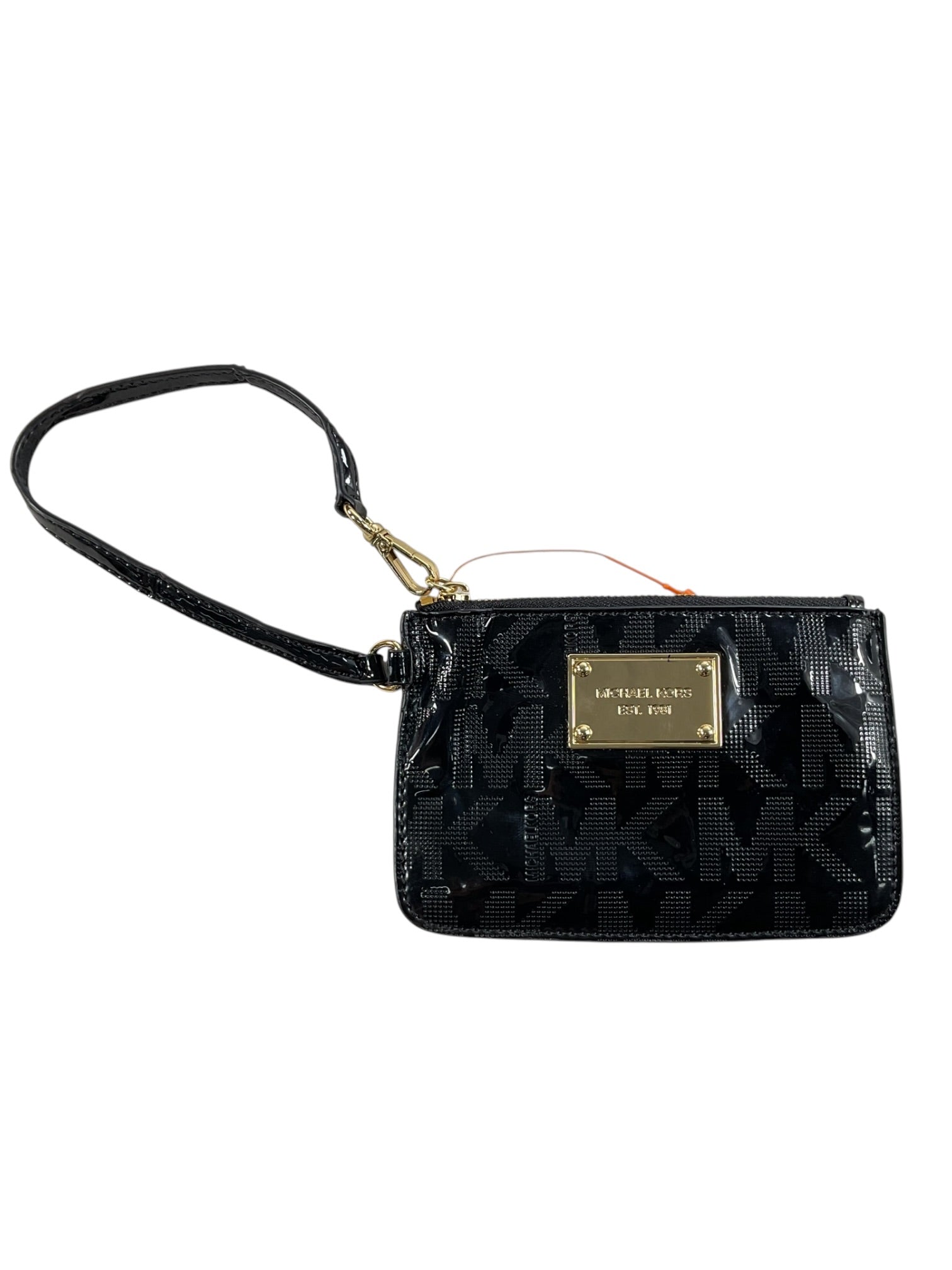 Bolso de mano (Michael Kors)