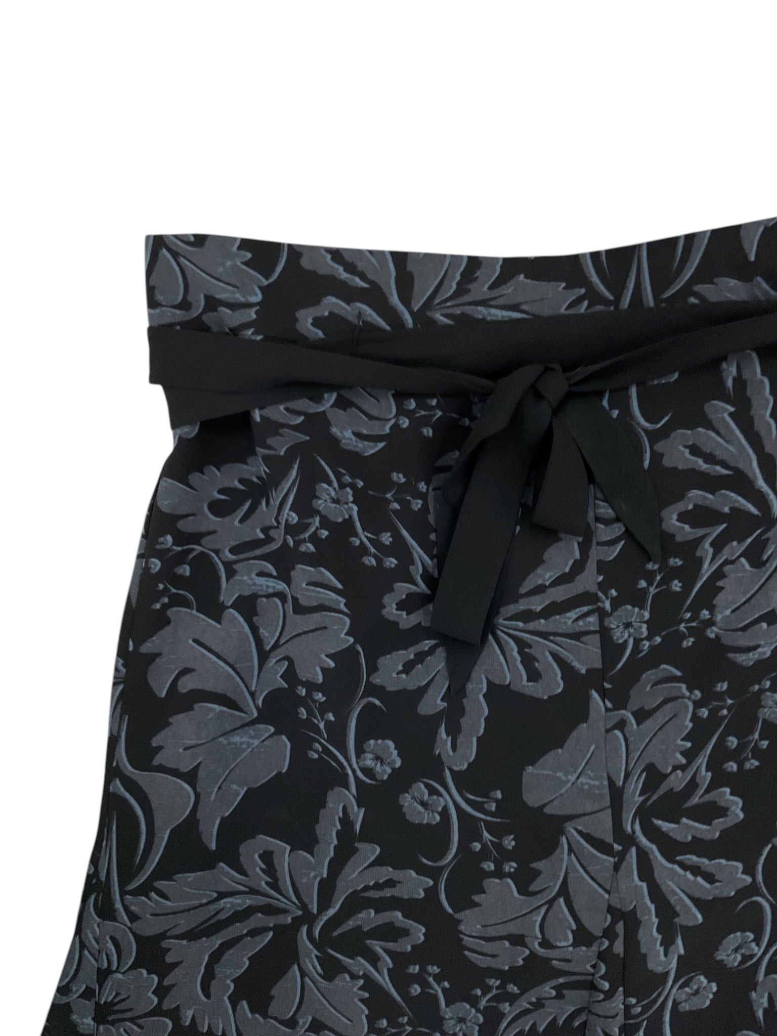 Falda 10 (H&M)
