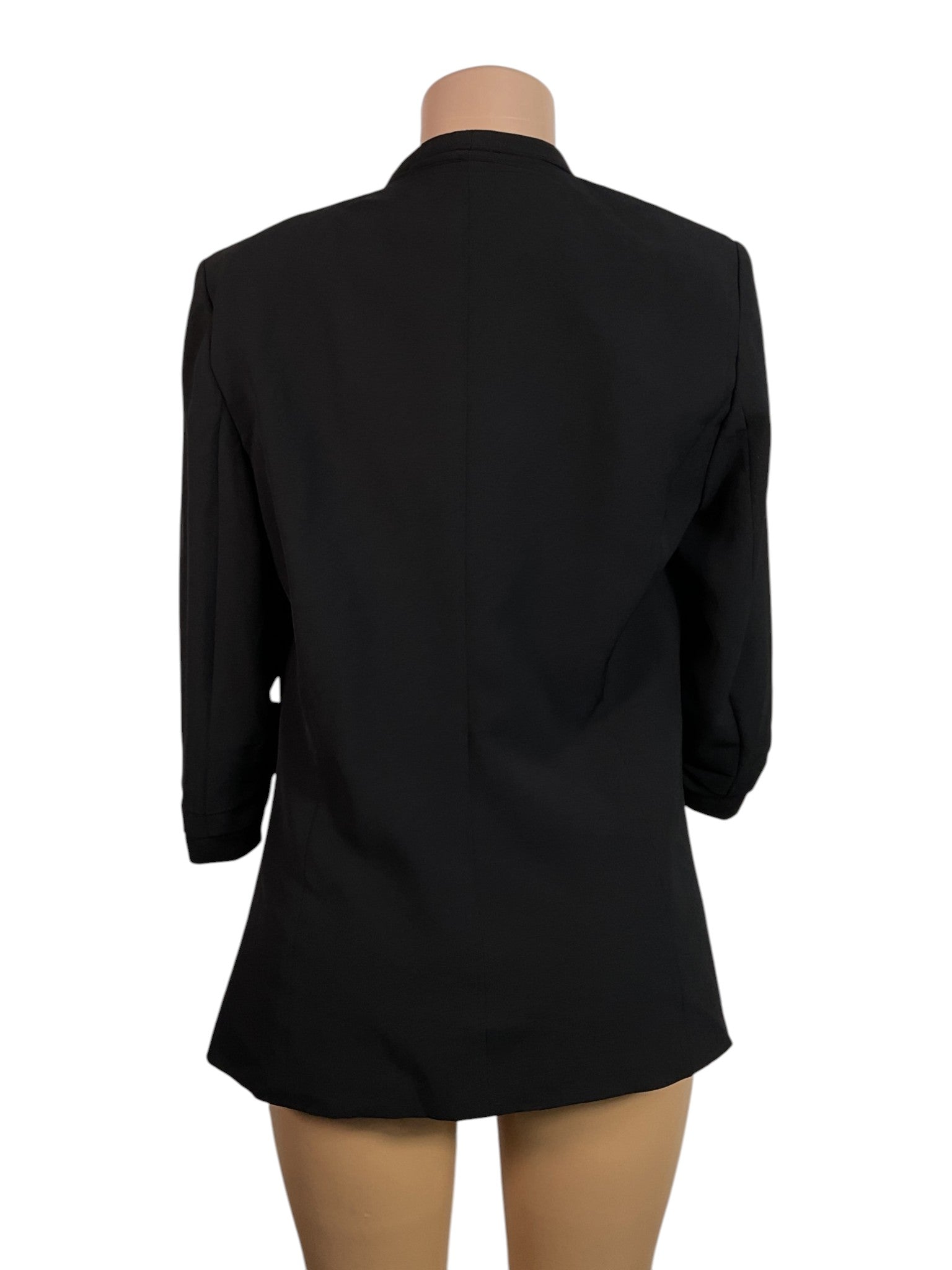Blazer S (Rachel Zoe)