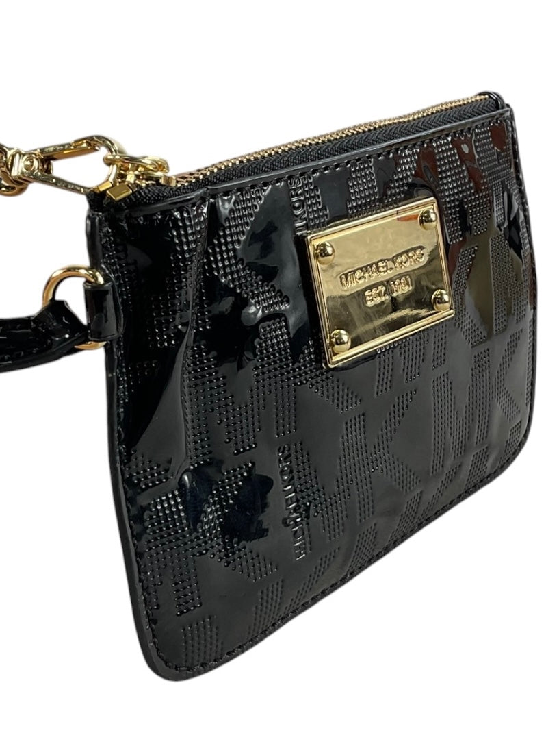 Bolso de mano (Michael Kors)