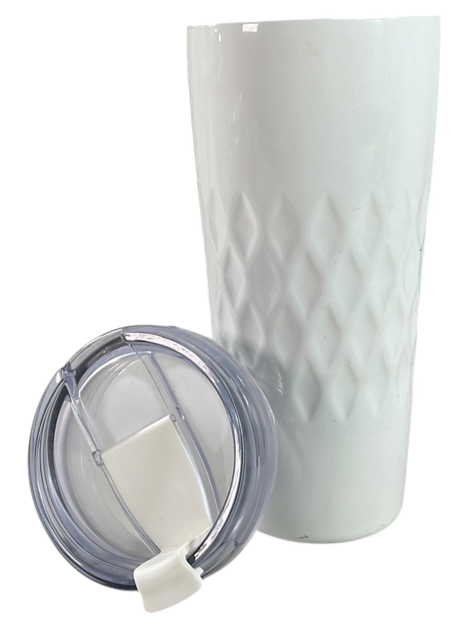 Vaso