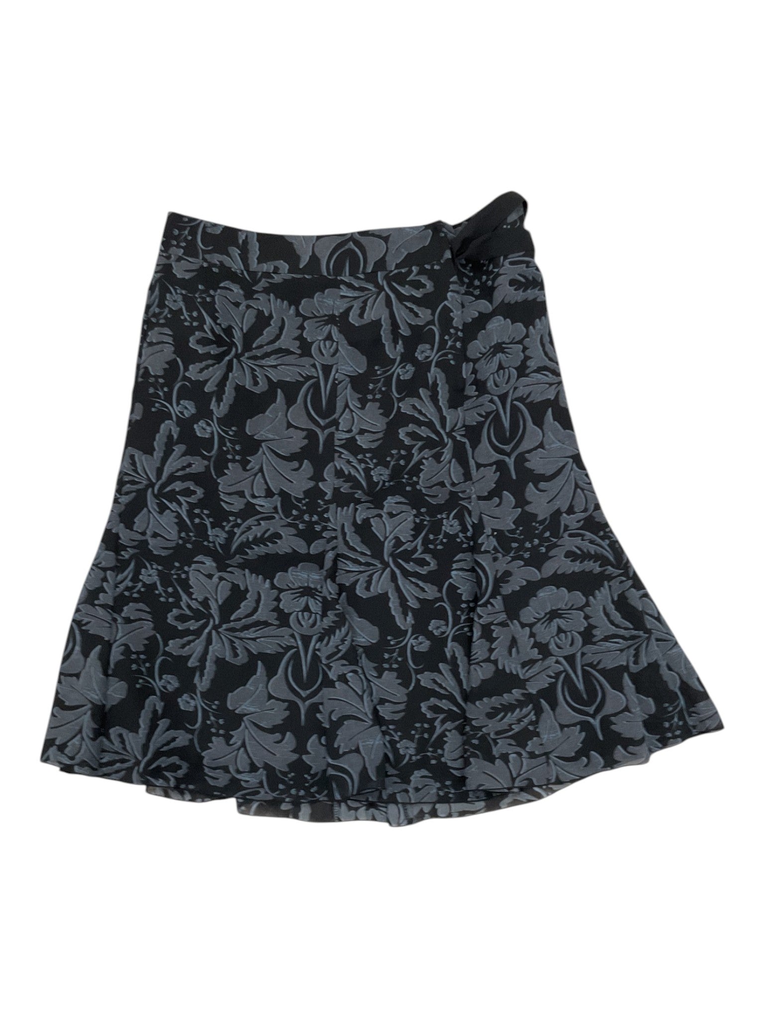 Falda 10 (H&M)
