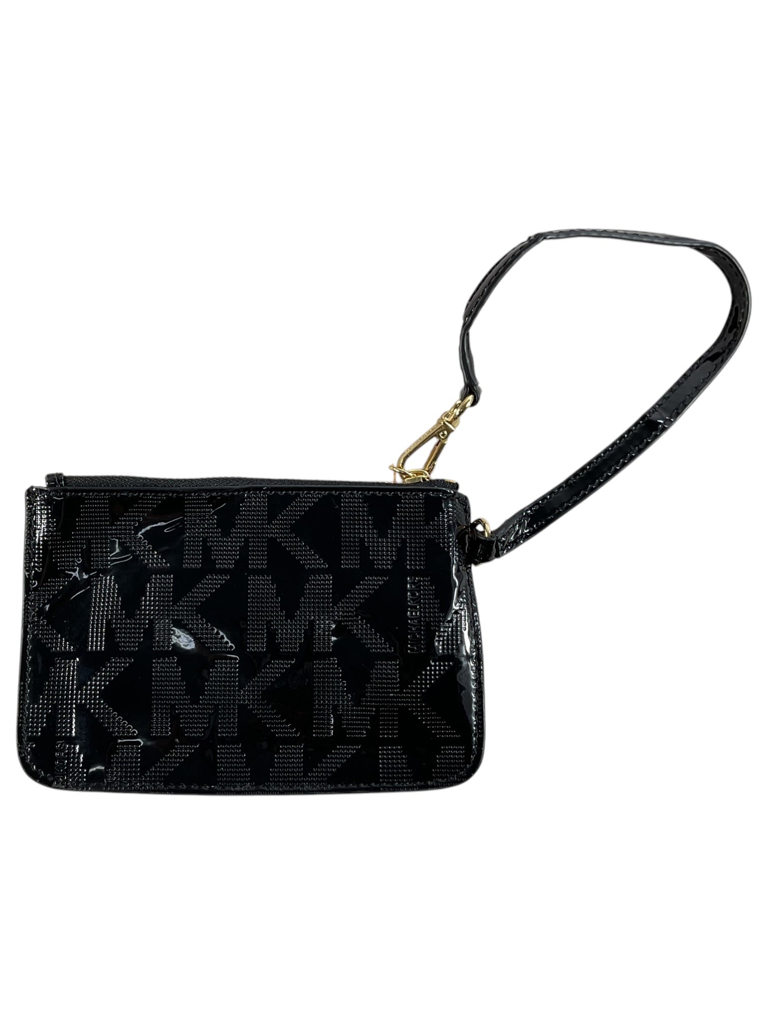 Bolso de mano (Michael Kors)
