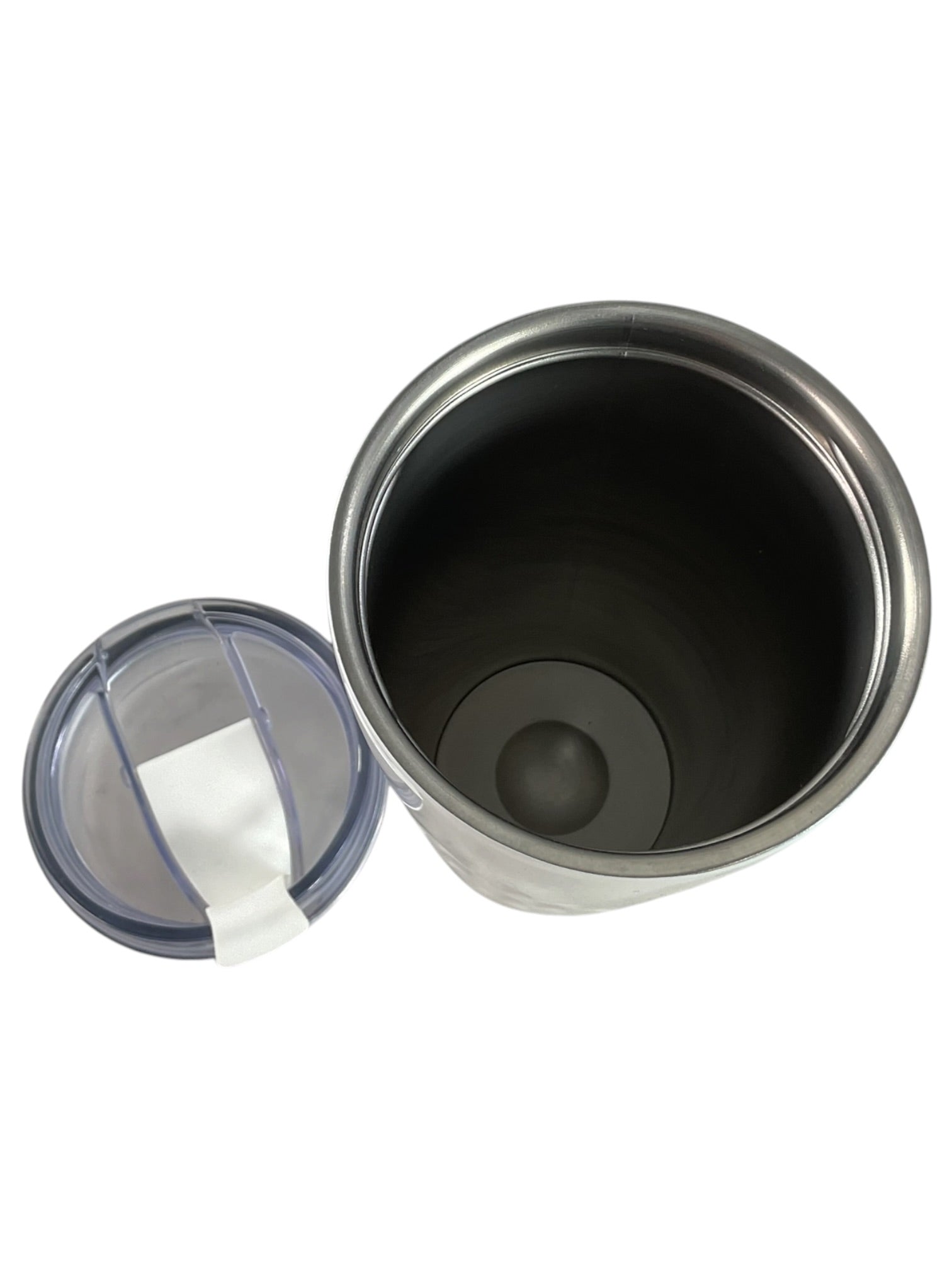 Vaso