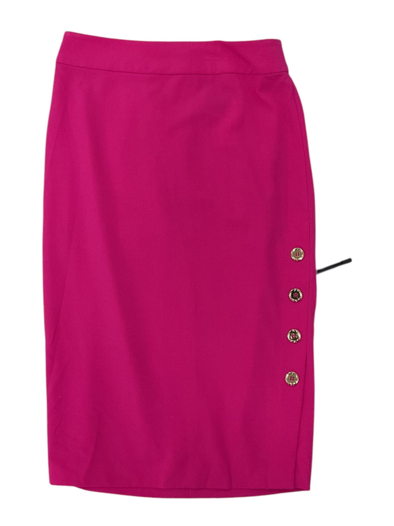 Falda XS (NY&C)