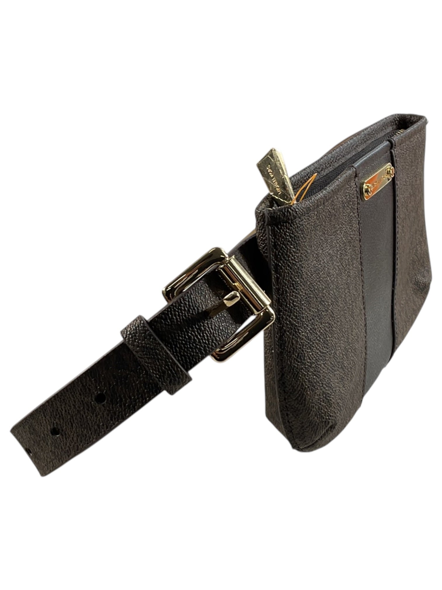 Riñonera (Michael Kors)