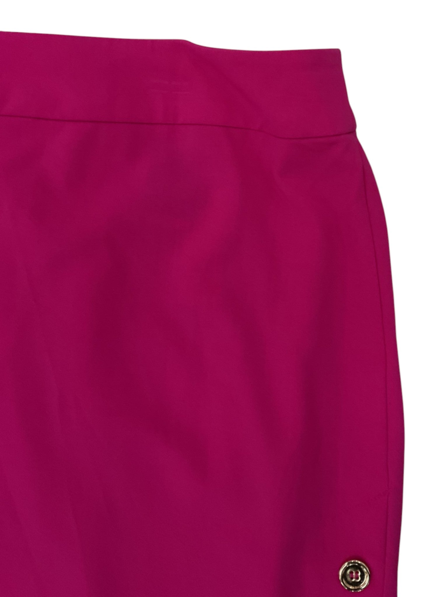 Falda XS (NY&C)