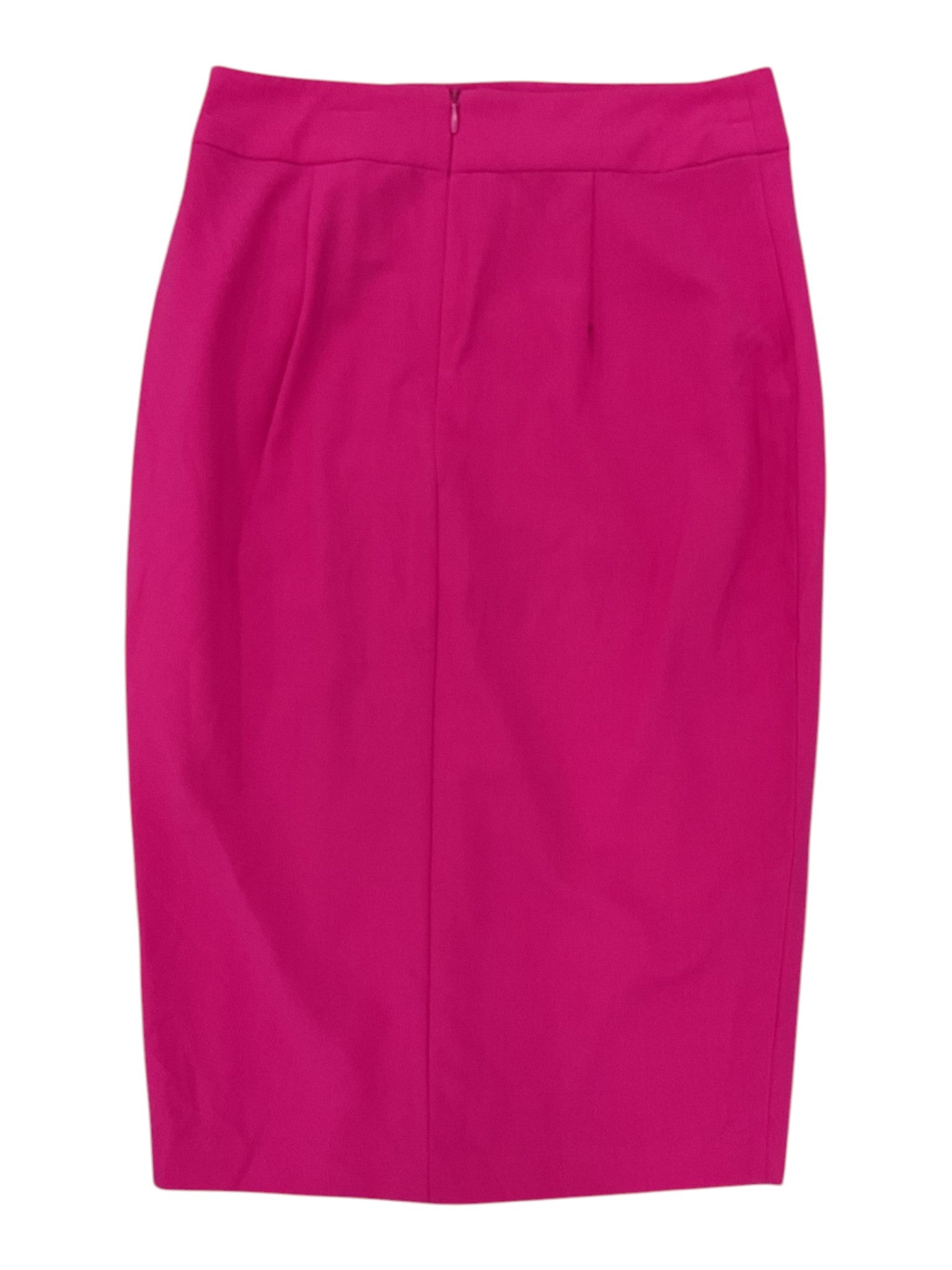 Falda XS (NY&C)