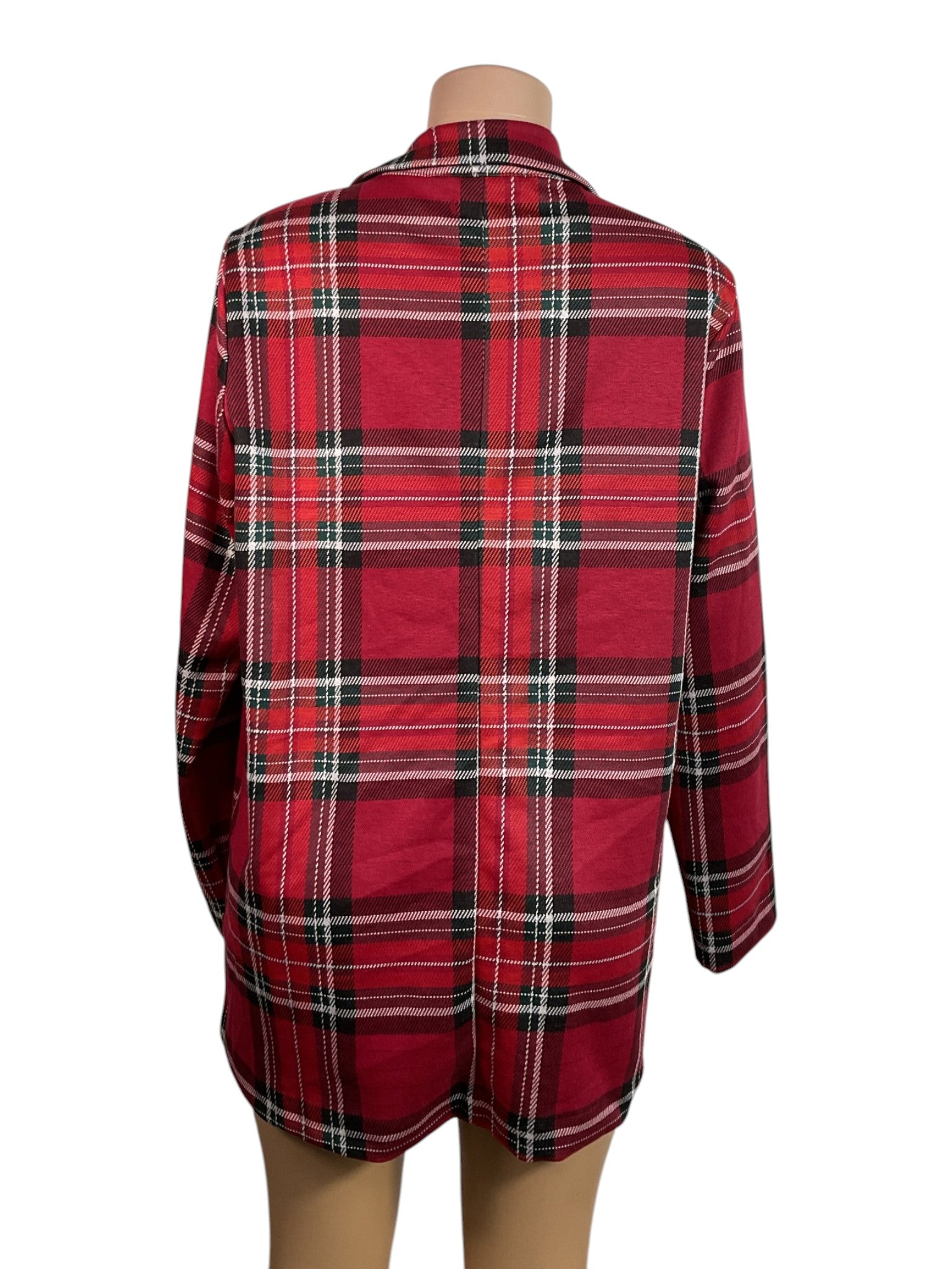 Blazer L (maurices)