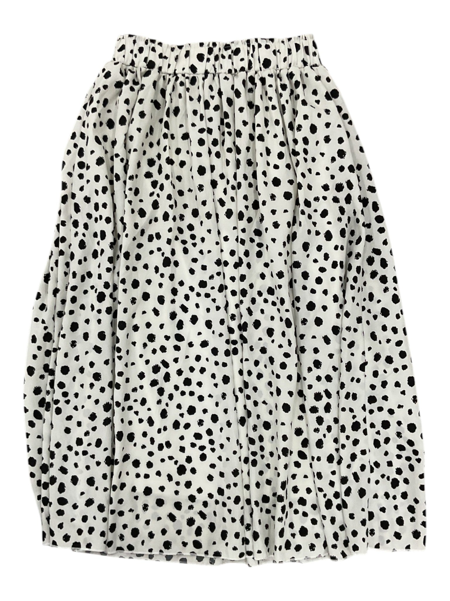 Falda S