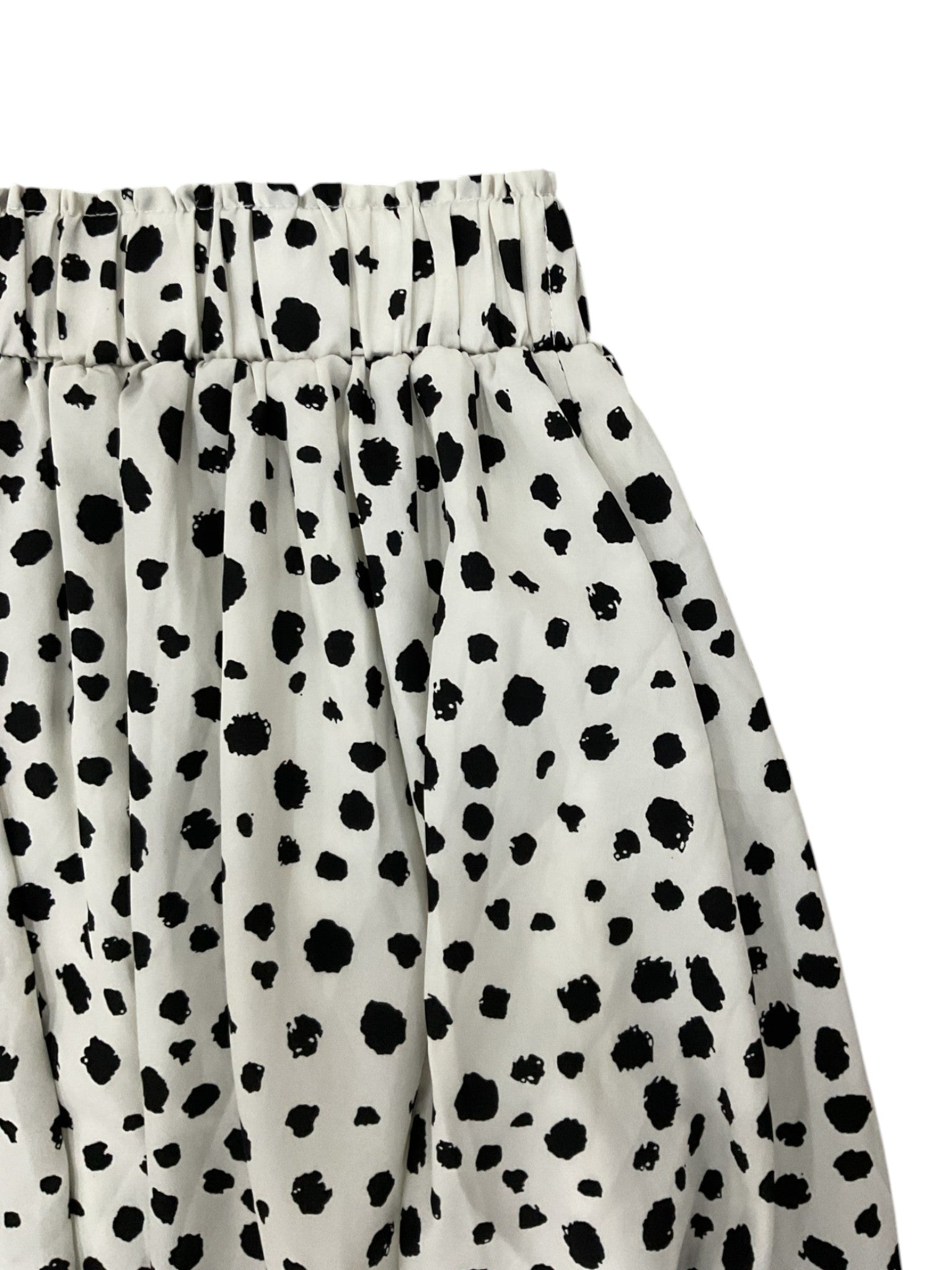 Falda S