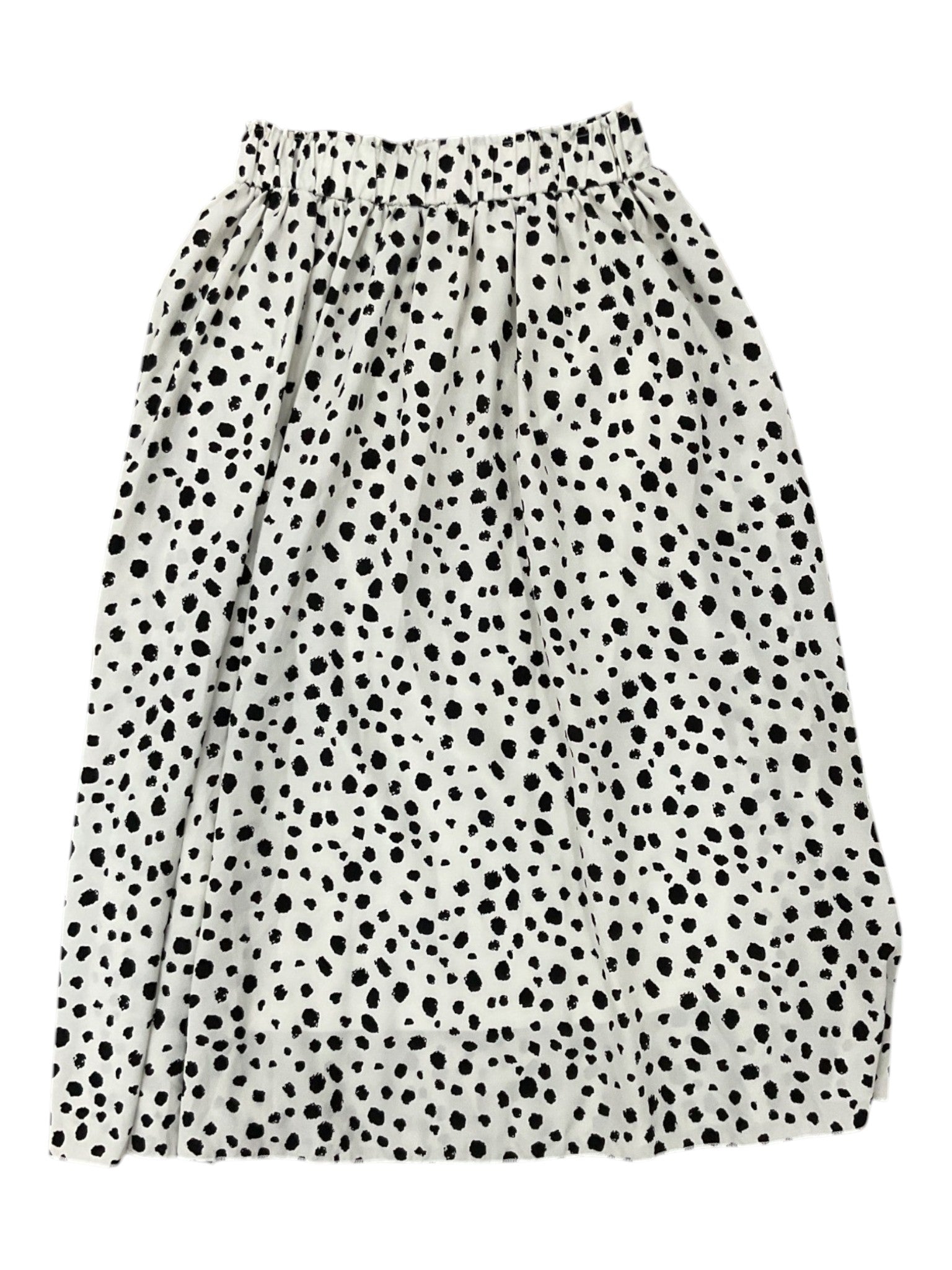 Falda S