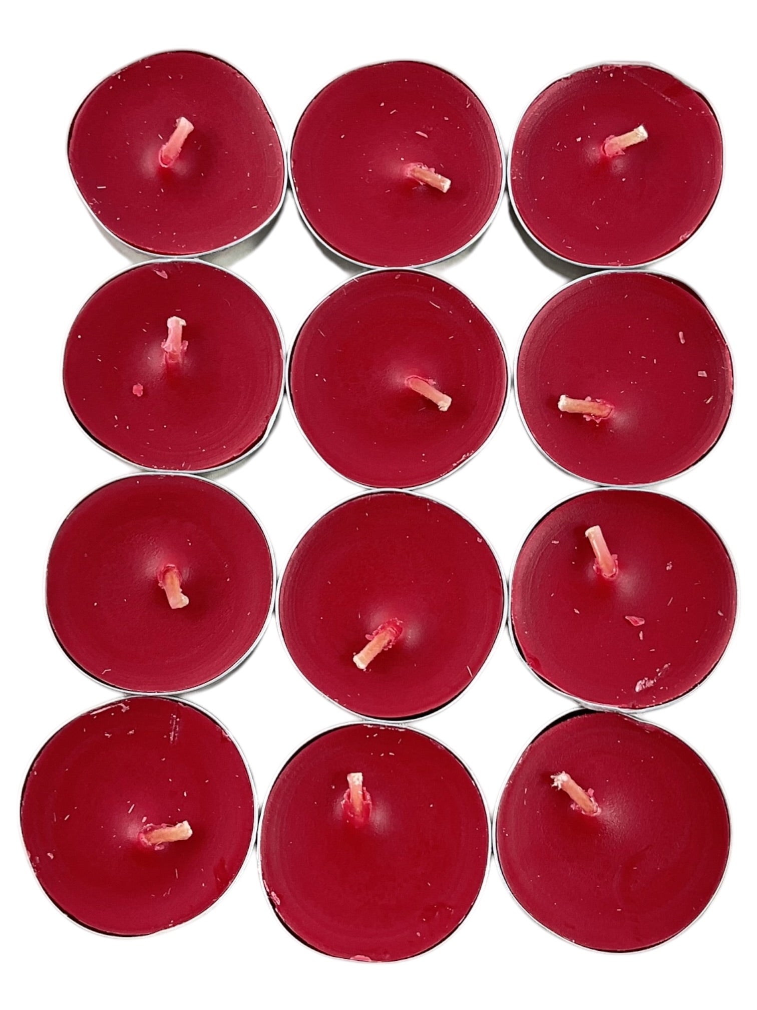 Set de velas