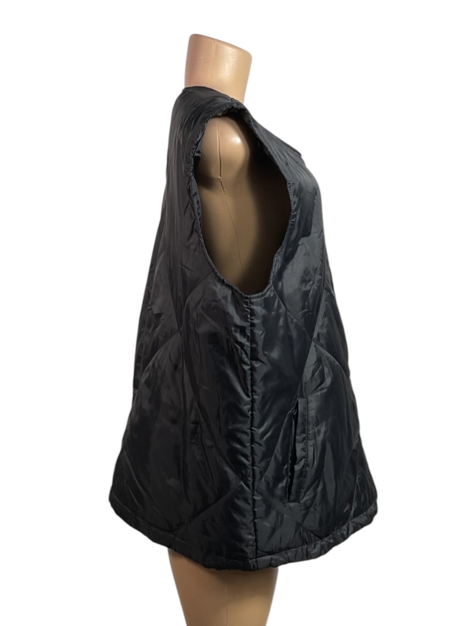 Chaqueta XL