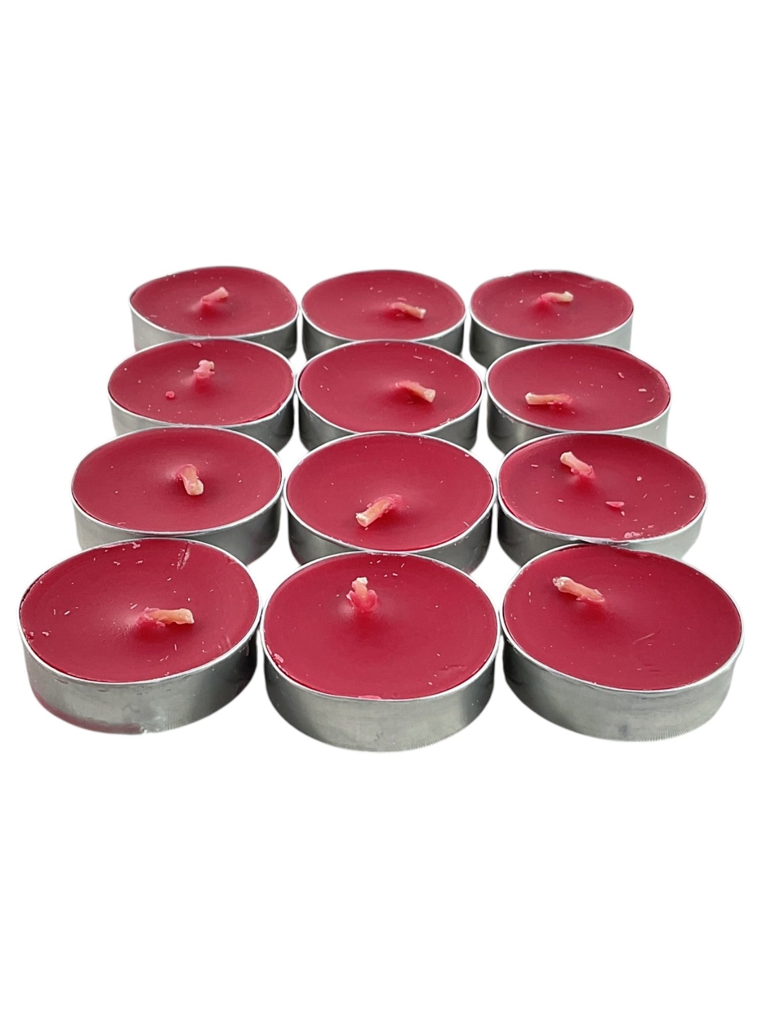 Set de velas