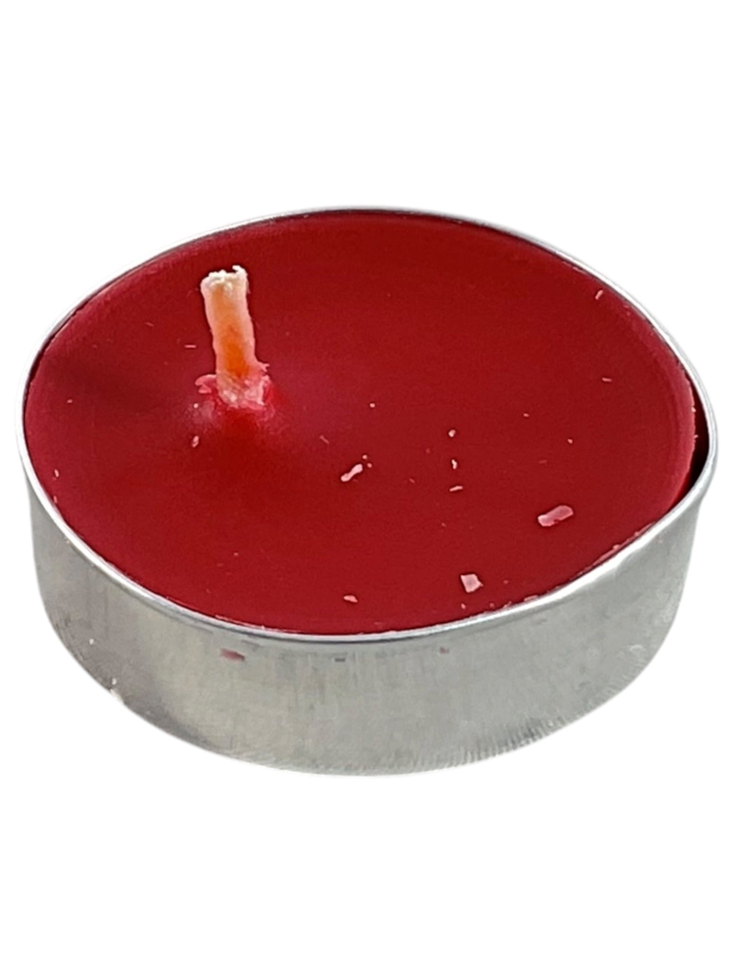 Set de velas