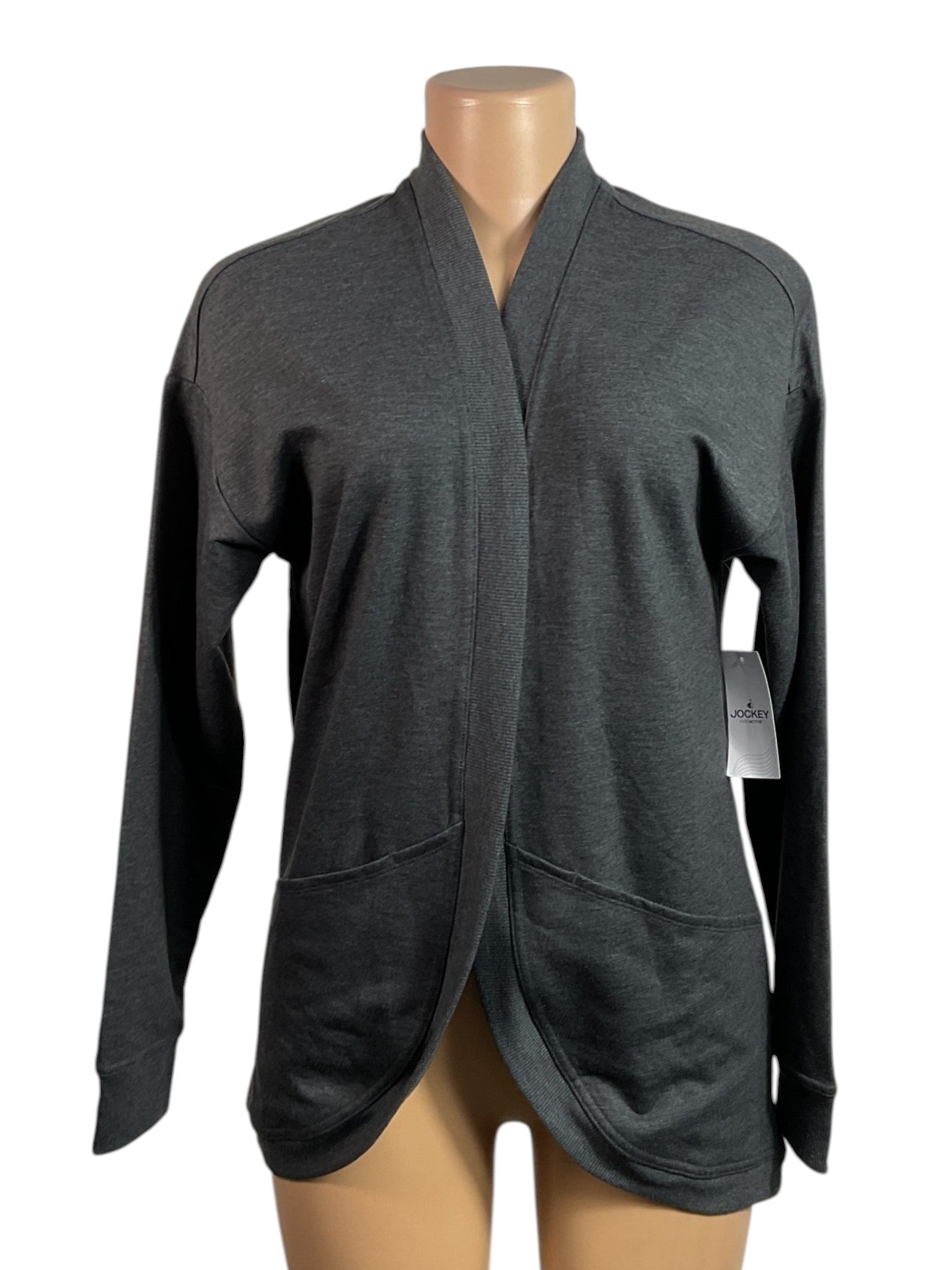 Blaser S (Jockey)