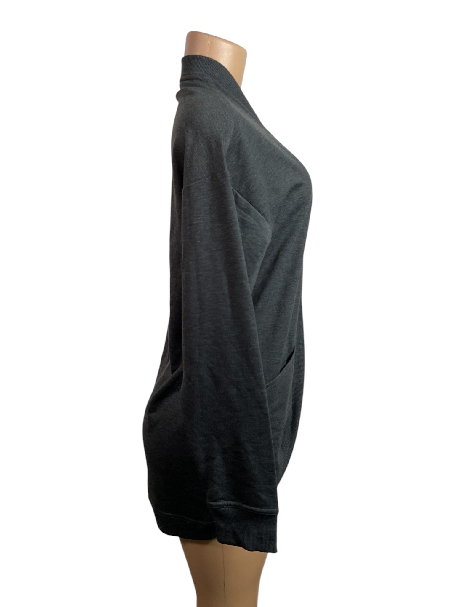 Blaser S (Jockey)