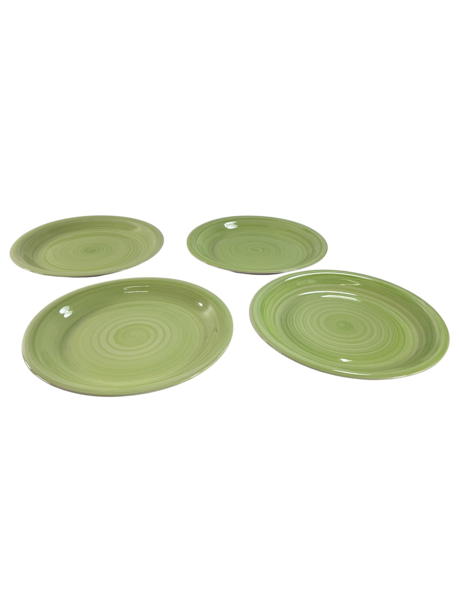 Set de platos