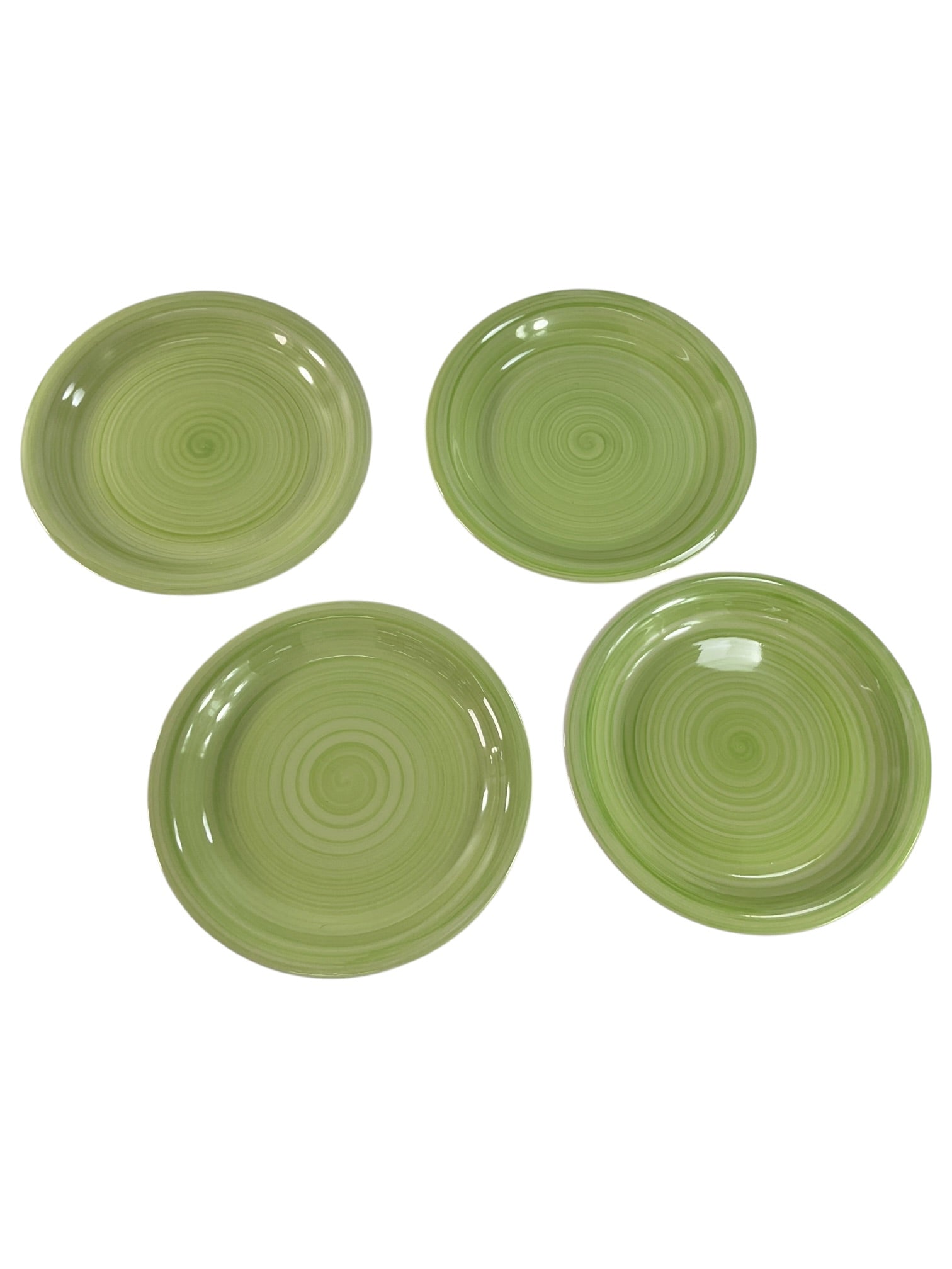 Set de platos