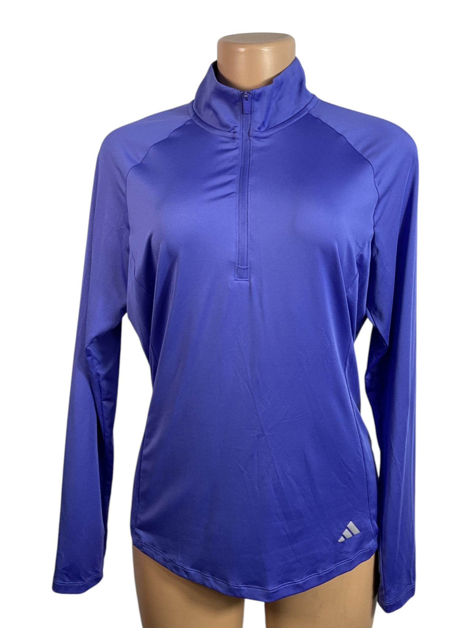 Sudadero M (Adidas)