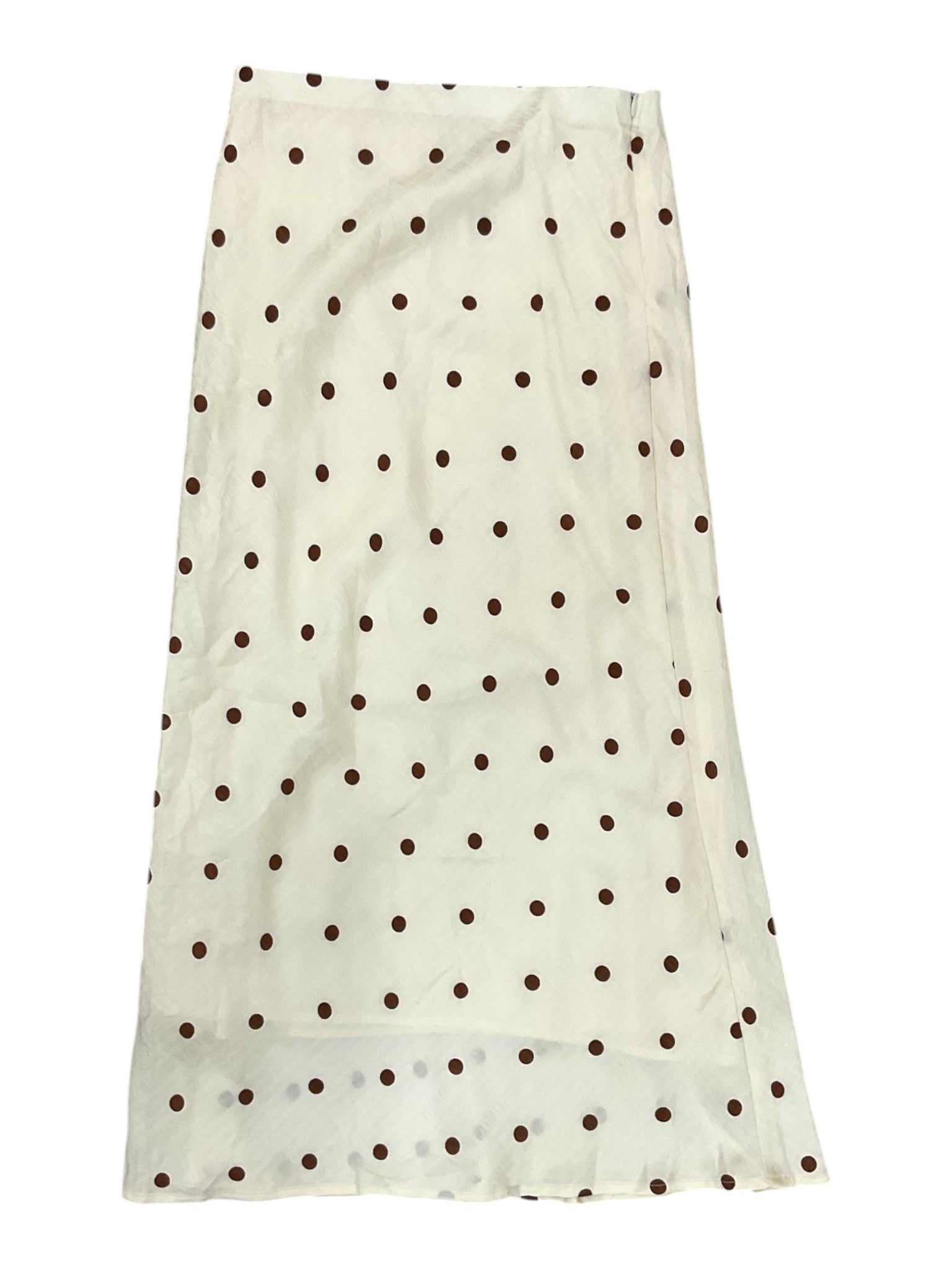 Falda S (Lulus)