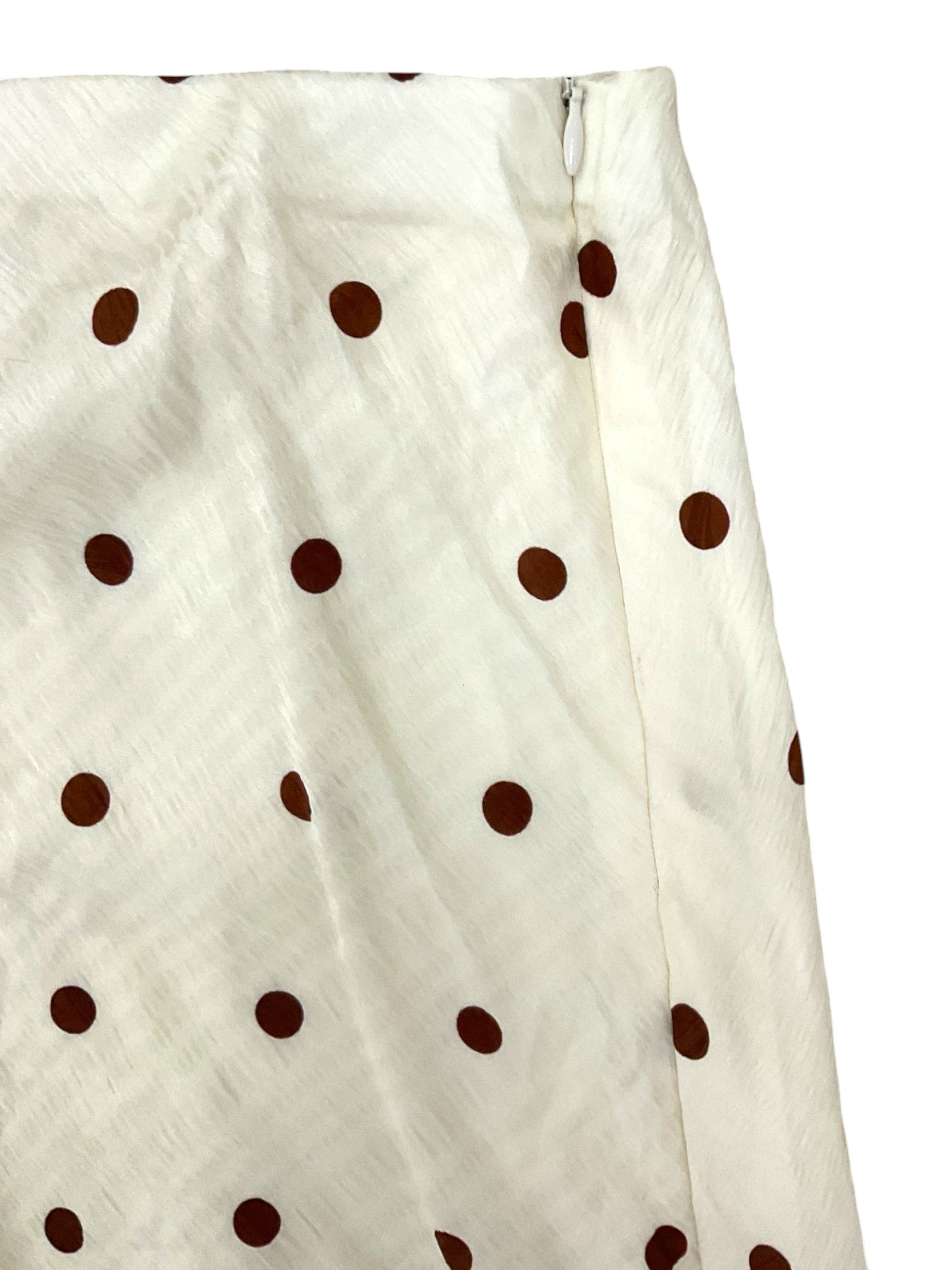 Falda S (Lulus)
