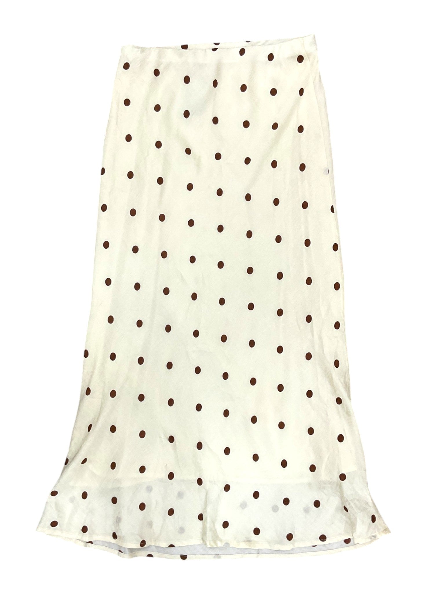 Falda S (Lulus)