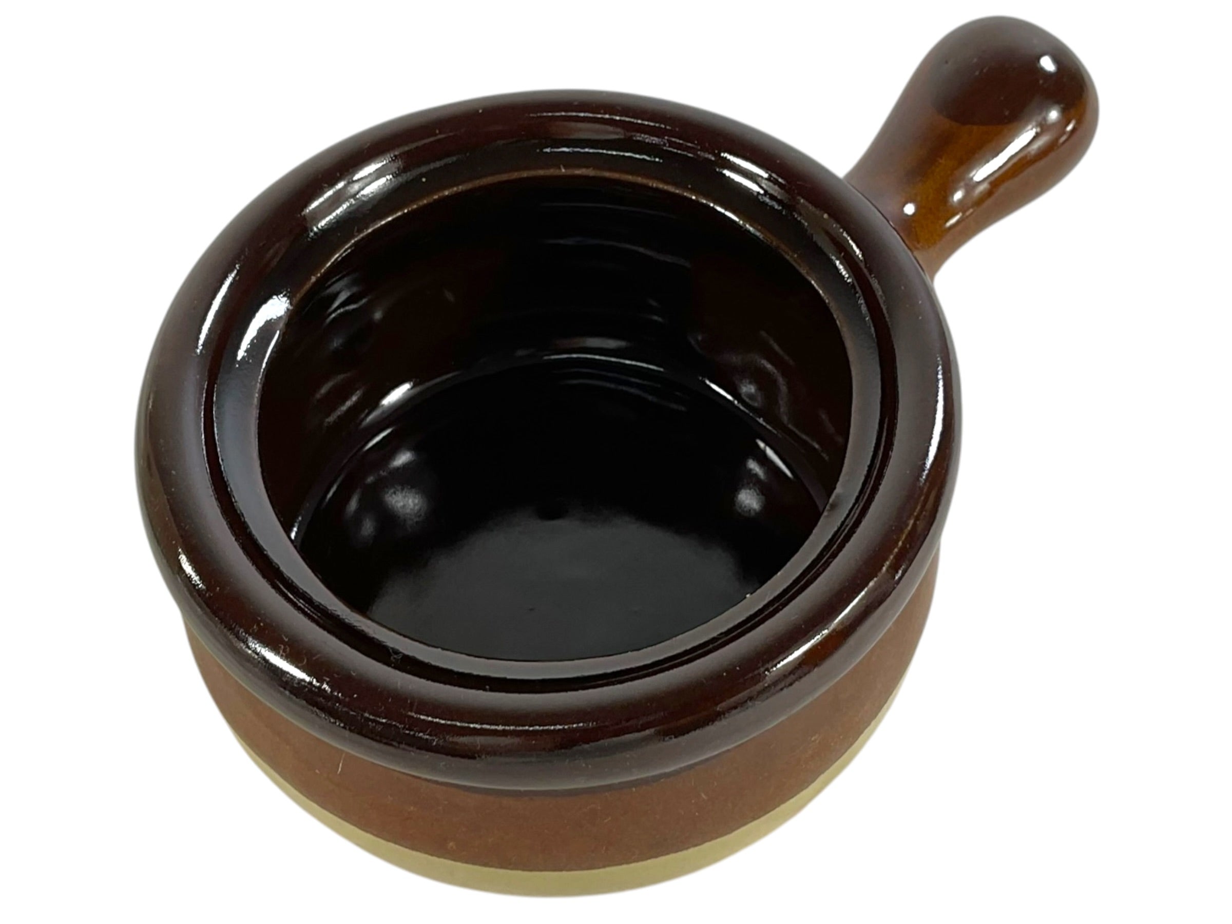 Tazón