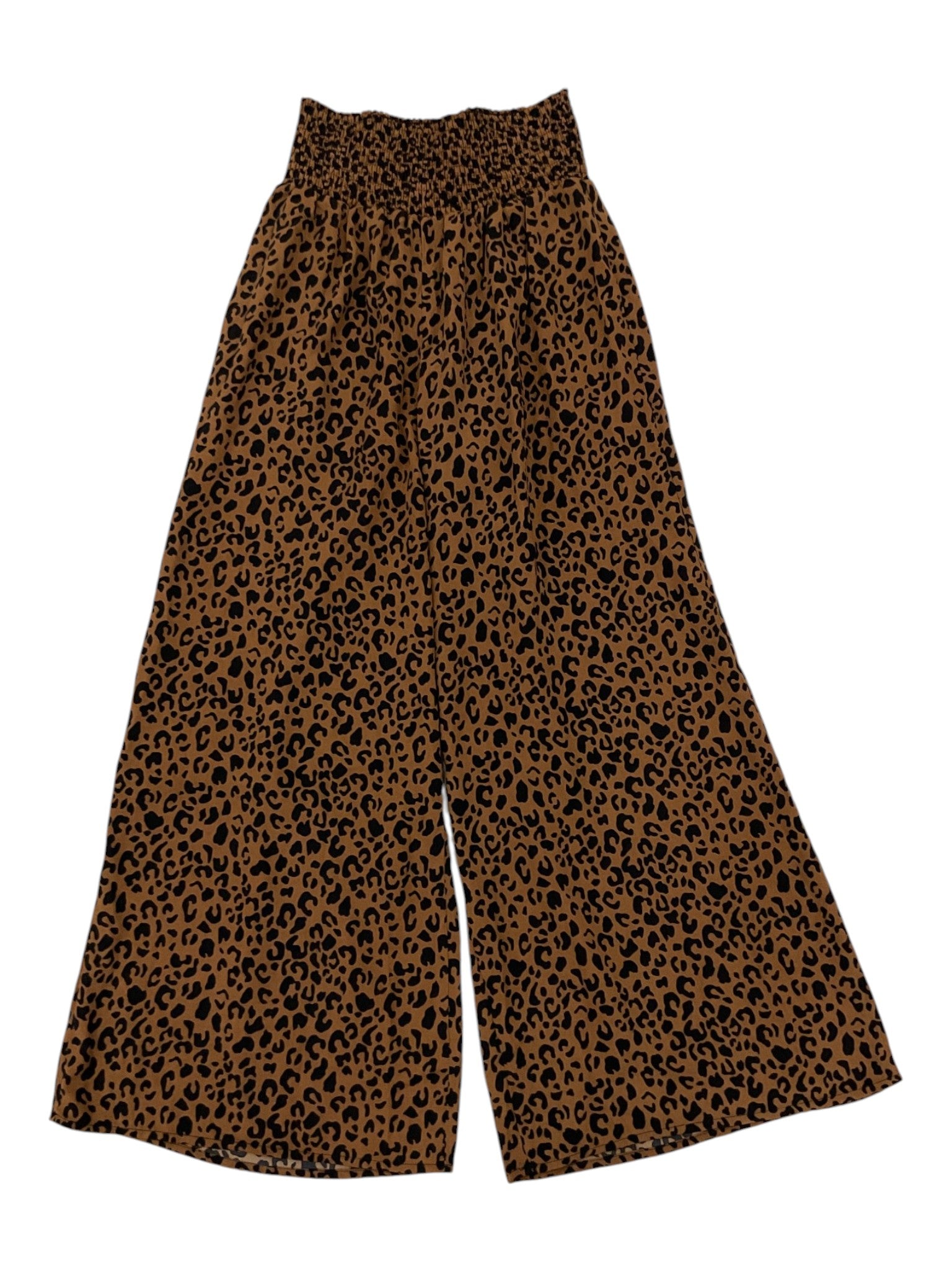 Pantalon S