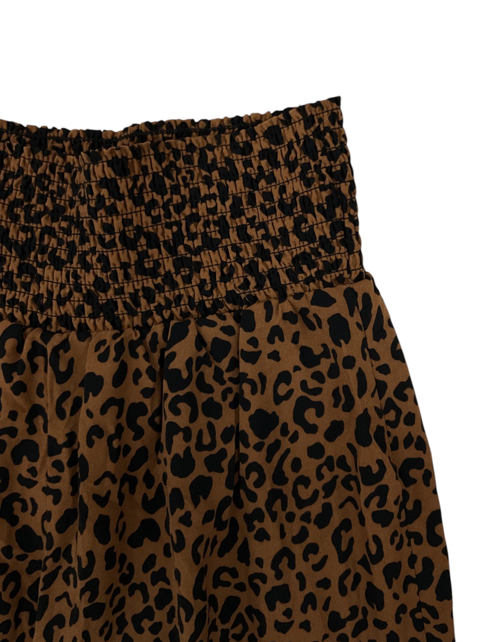 Pantalon S