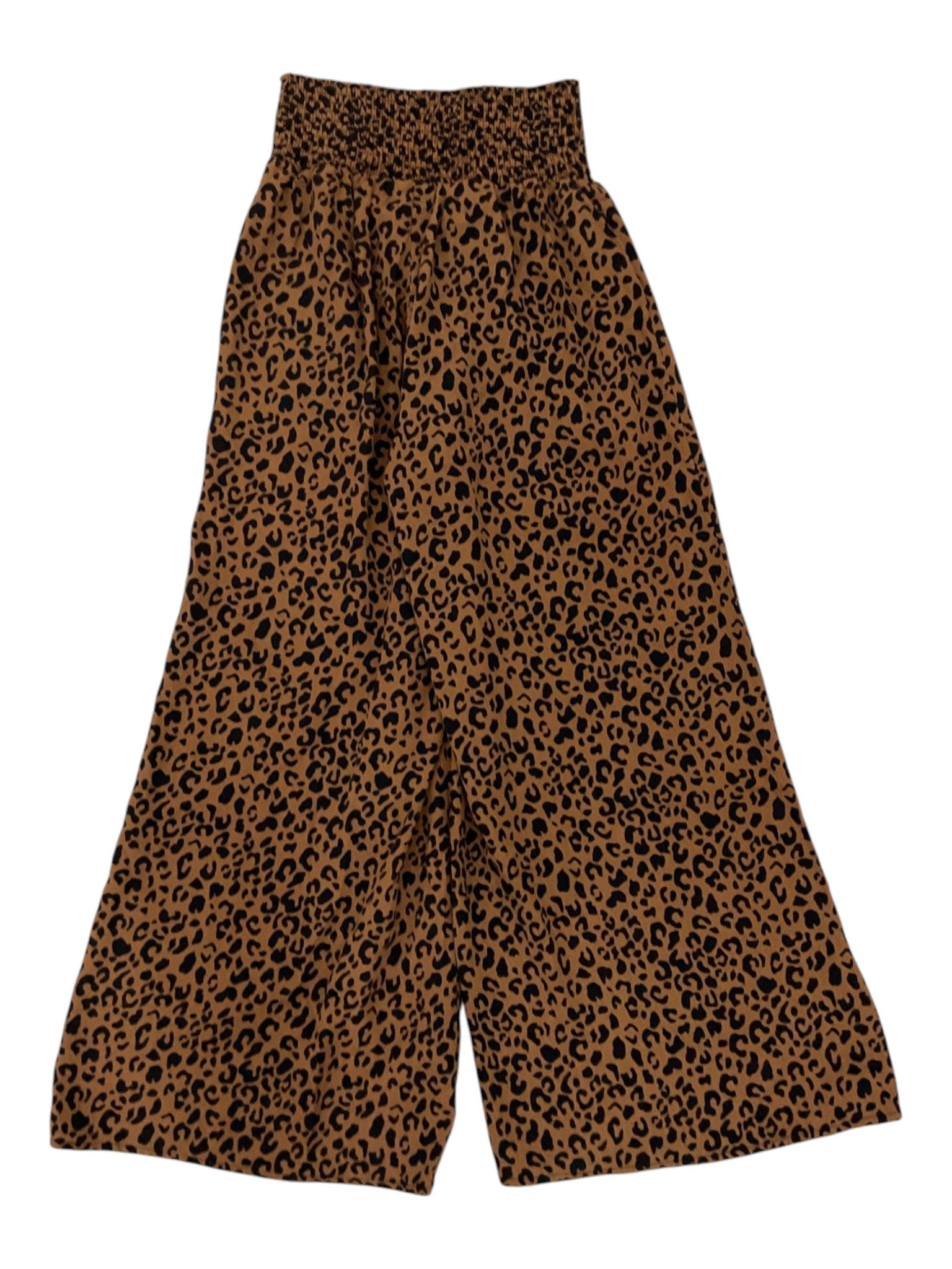 Pantalon S