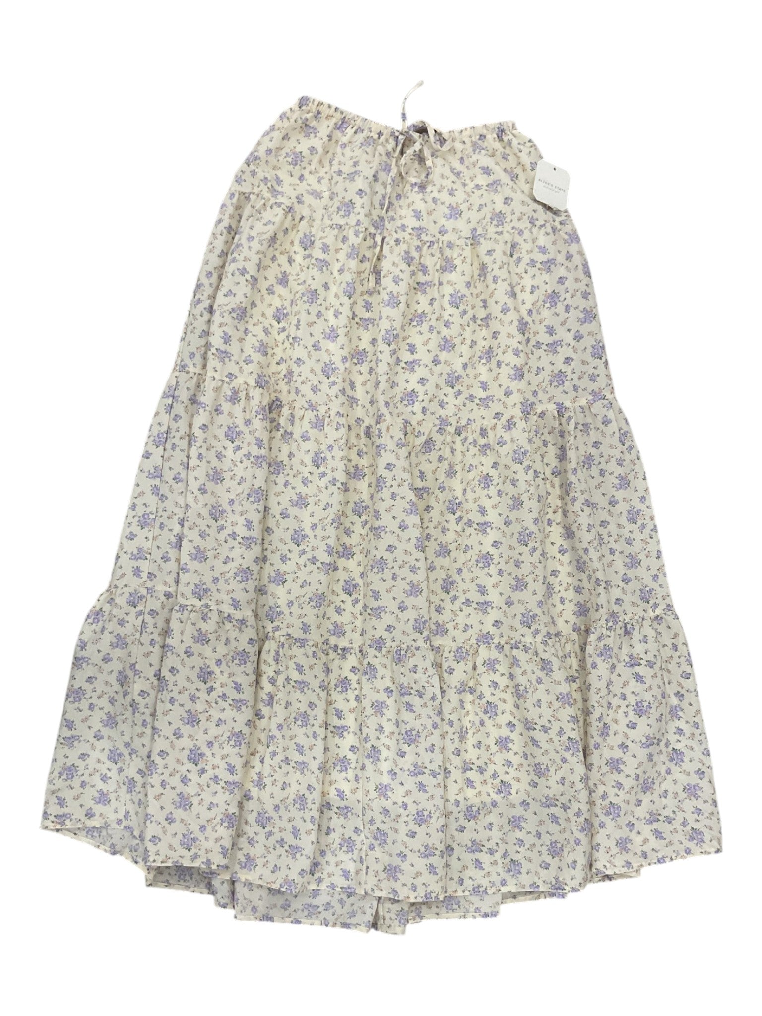 Falda S (Altar´d State)
