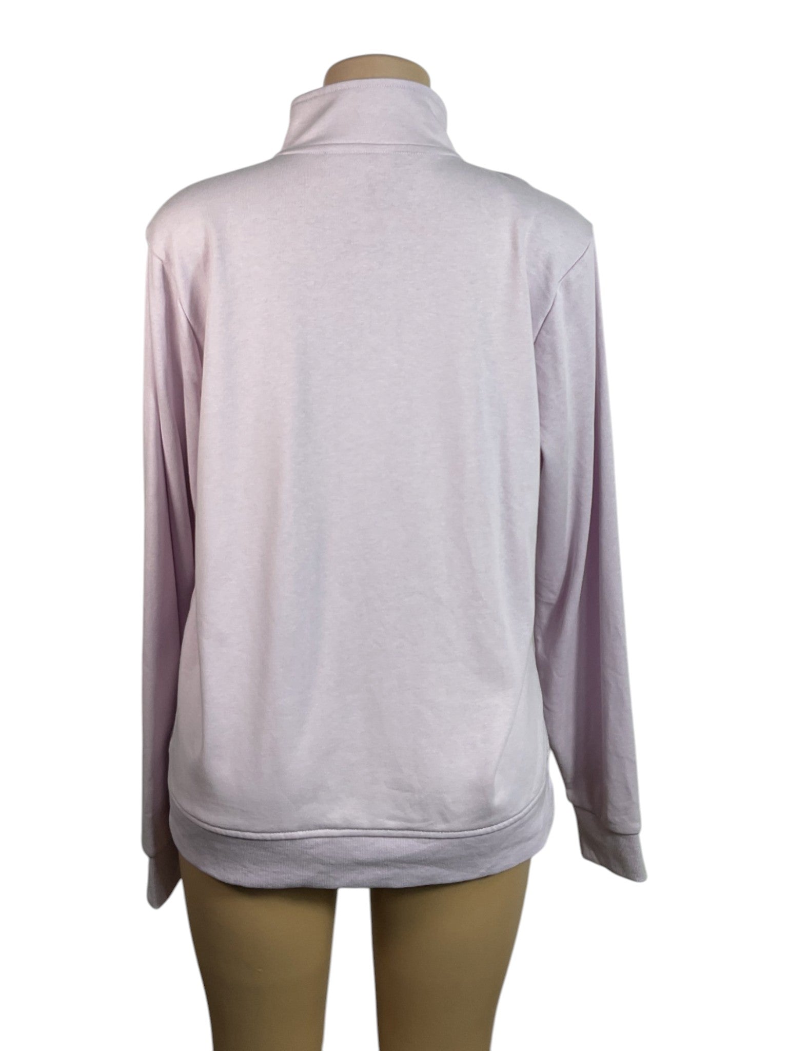 Sudadero L (FILA)